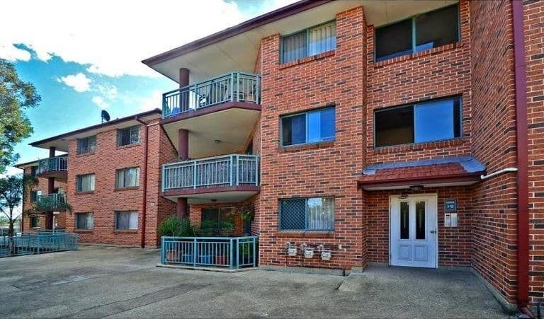 365 Hume Highway, BANKSTOWN NSW 2200, Bankstown - Image 1
