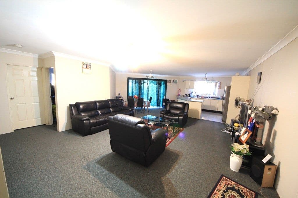 365 Hume Highway, BANKSTOWN NSW 2200, Bankstown - Thumbnail 2