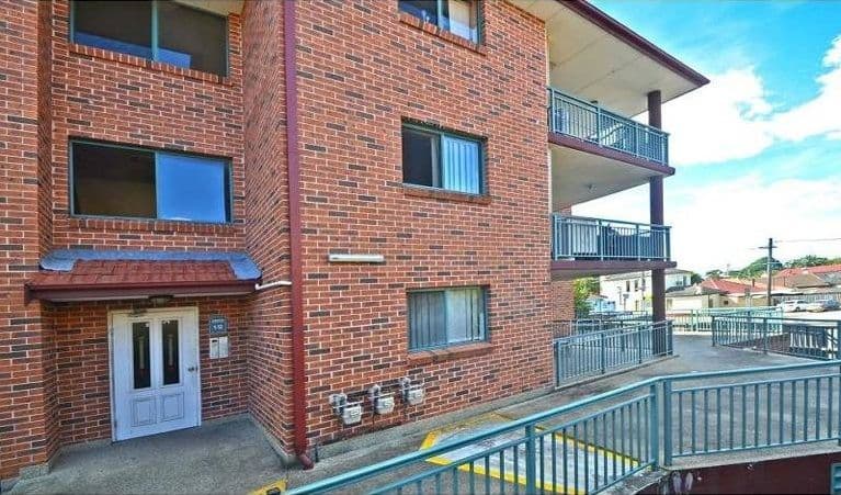 365 Hume Highway, BANKSTOWN NSW 2200, Bankstown - Thumbnail 3