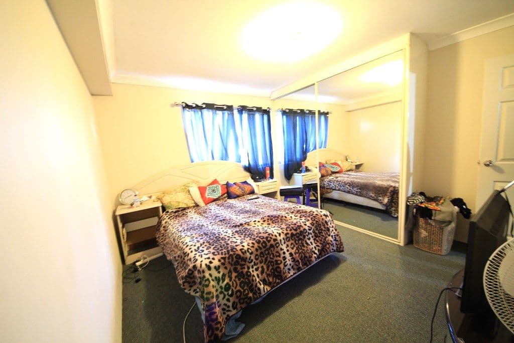 365 Hume Highway, BANKSTOWN NSW 2200, Bankstown - Thumbnail 4