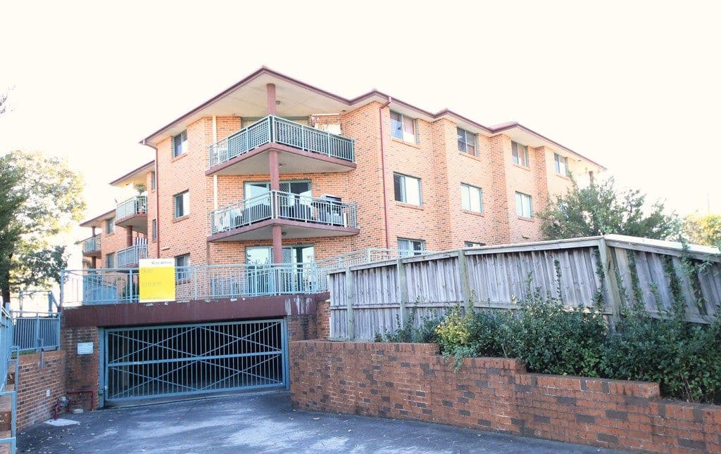 365 Hume Highway, BANKSTOWN NSW 2200, Bankstown - Thumbnail 5