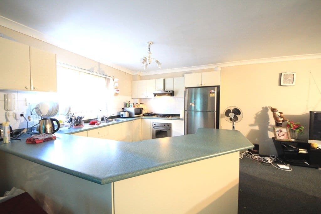 365 Hume Highway, BANKSTOWN NSW 2200, Bankstown - Thumbnail 6
