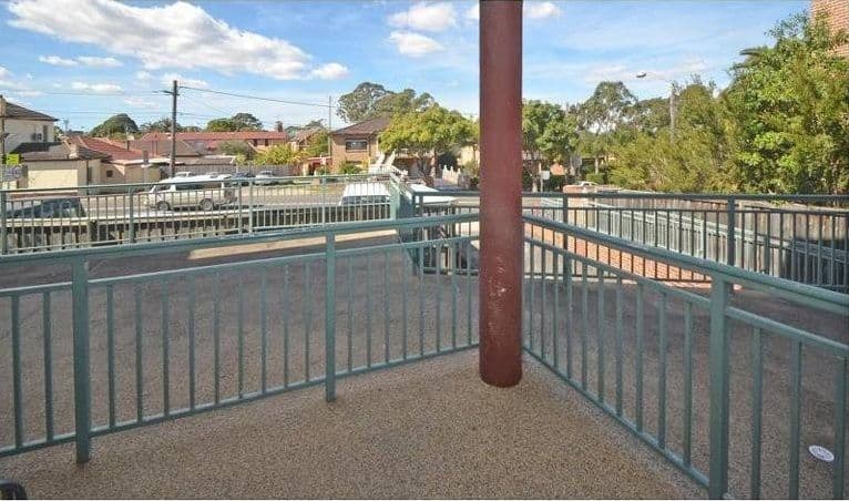 365 Hume Highway, BANKSTOWN NSW 2200, Bankstown - Thumbnail 7