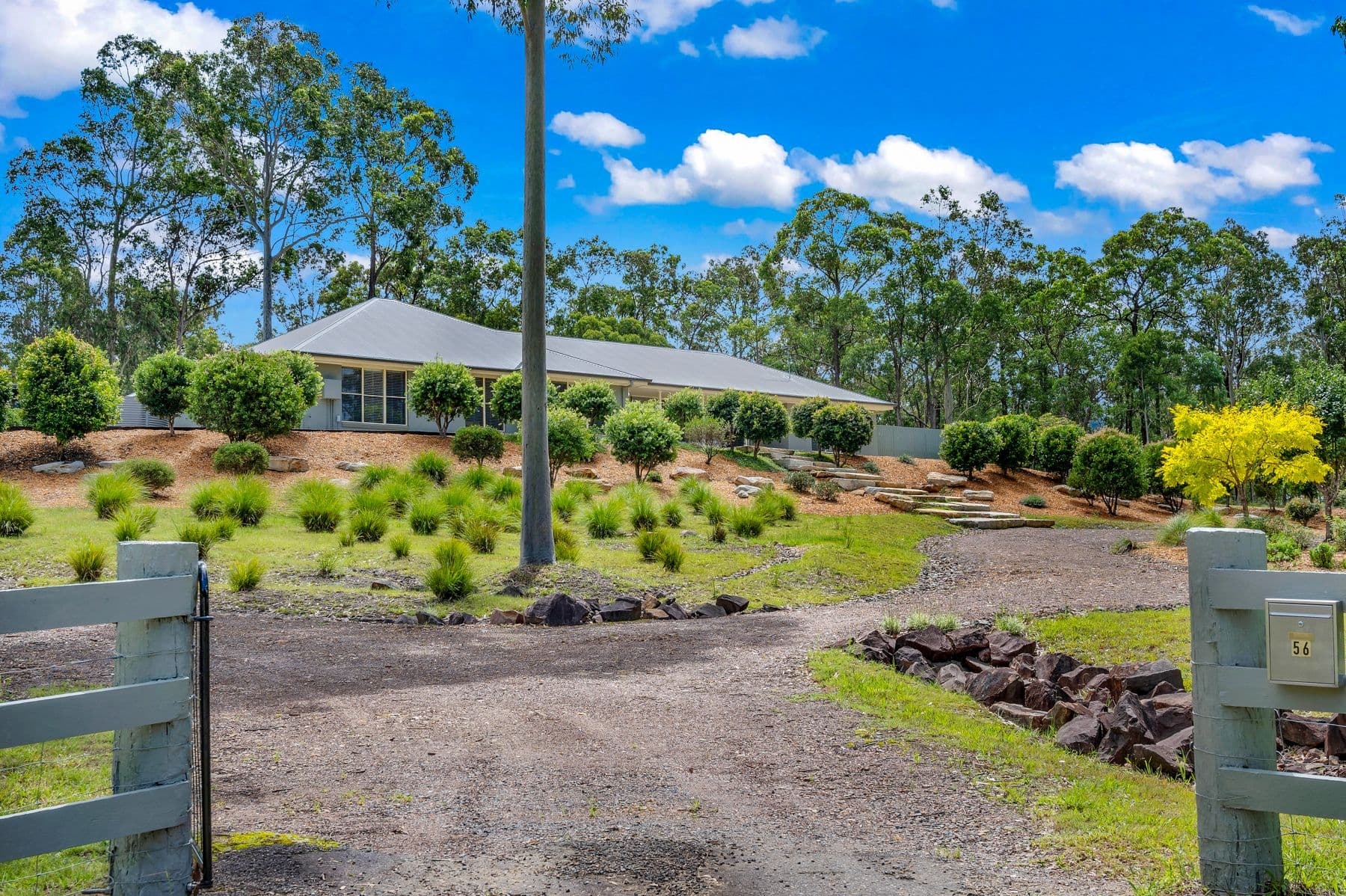 56 Sheriff Street, Clarence Town NSW 2321, Clarence Town - Image 1