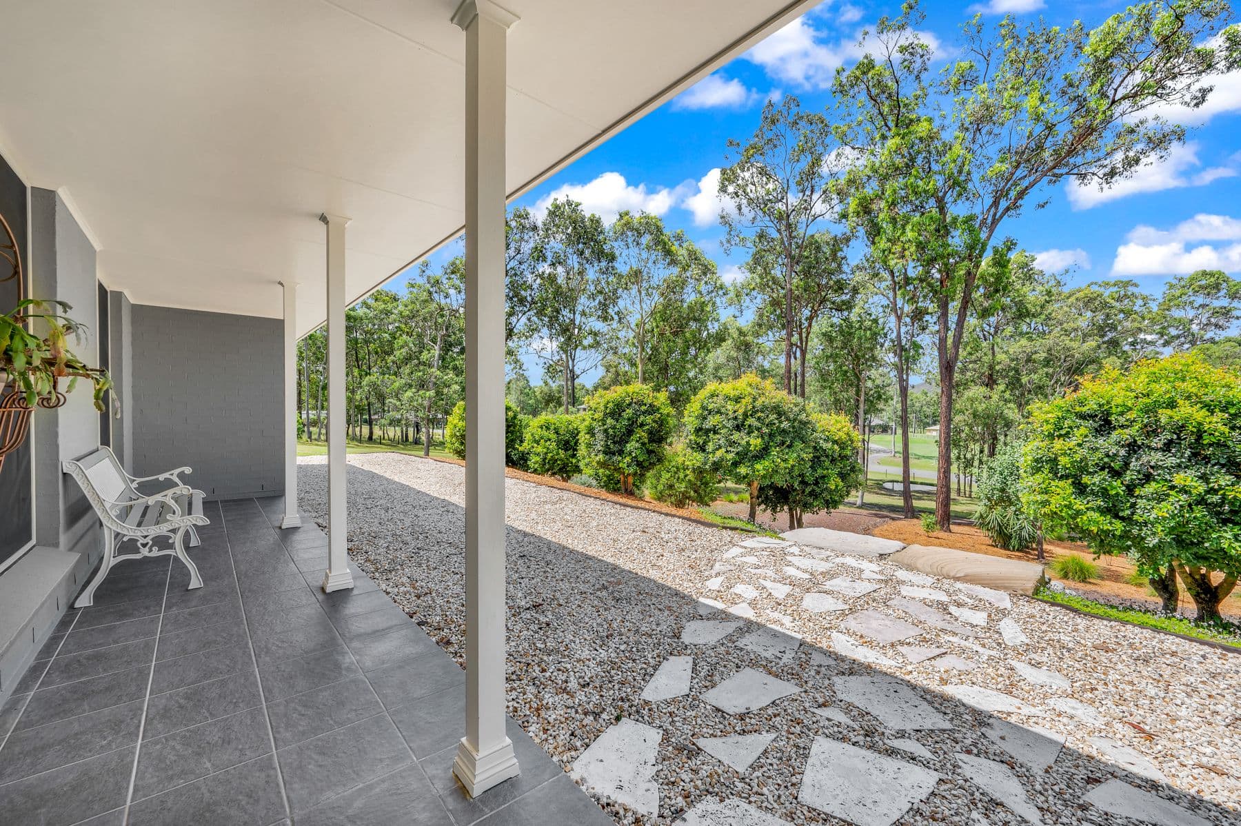 56 Sheriff Street, Clarence Town NSW 2321, Clarence Town - Thumbnail 2