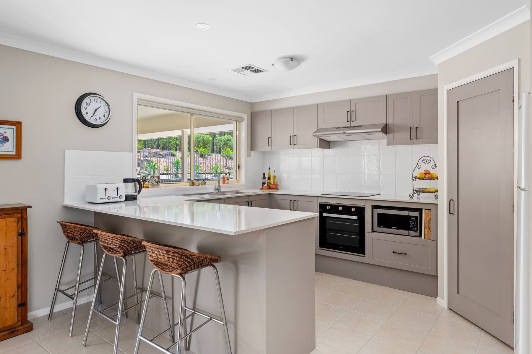 56 Sheriff Street, Clarence Town NSW 2321, Clarence Town - Thumbnail 5