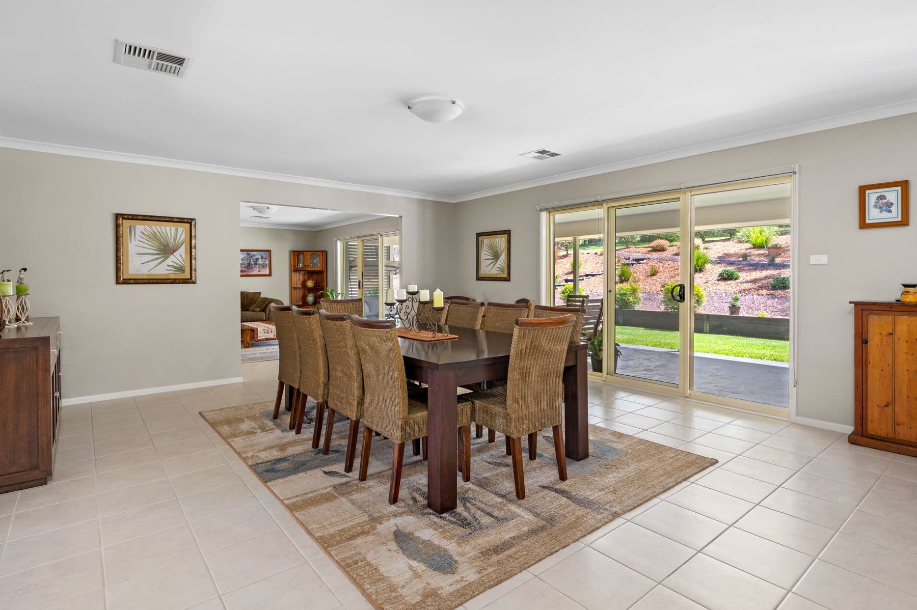 56 Sheriff Street, Clarence Town NSW 2321, Clarence Town - Thumbnail 7