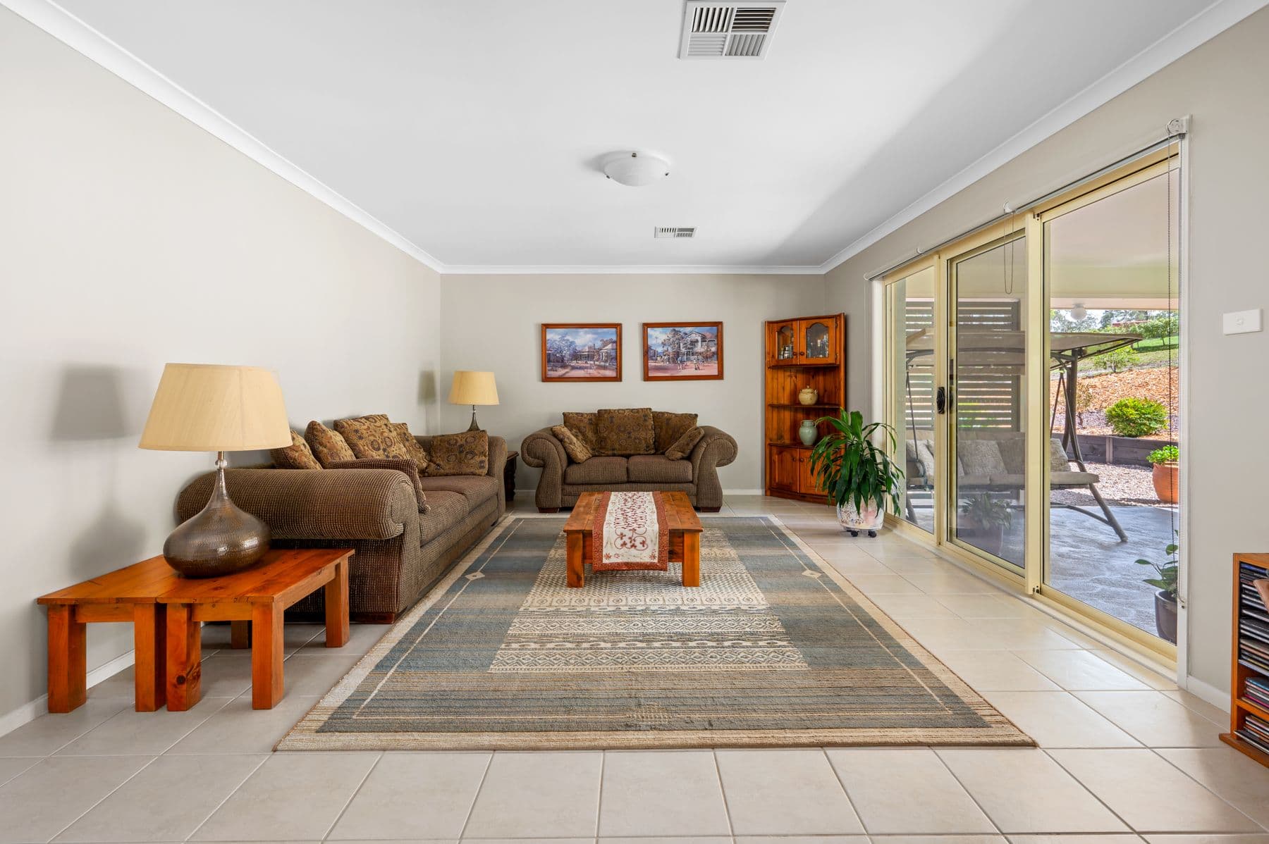 56 Sheriff Street, Clarence Town NSW 2321, Clarence Town - Thumbnail 8