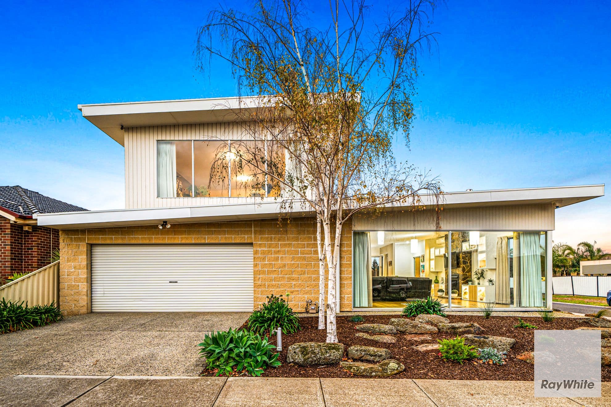 1 Evergreen Court, Taylors Hill VIC 3037, Taylors Hill - Image 1