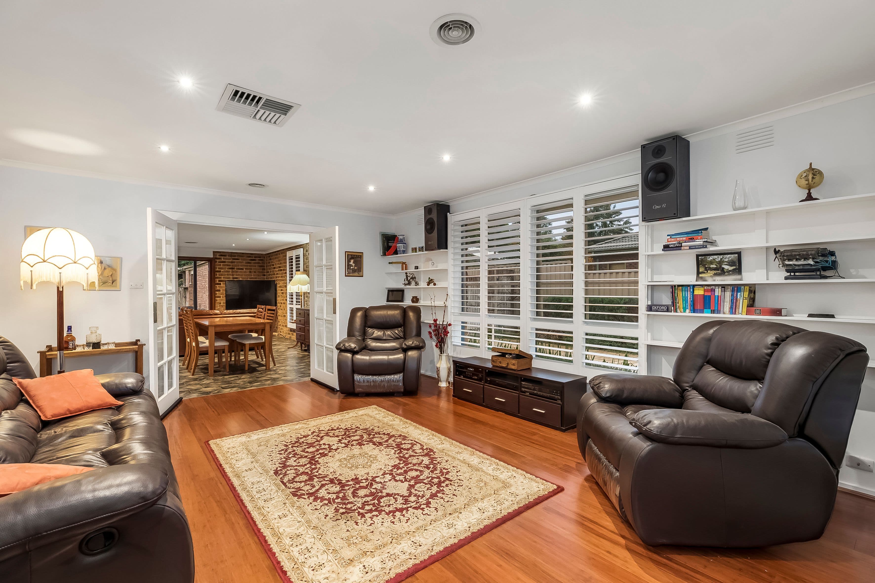 23 Renwick Road, Ferntree Gully VIC 3156, Ferntree Gully - Thumbnail 3