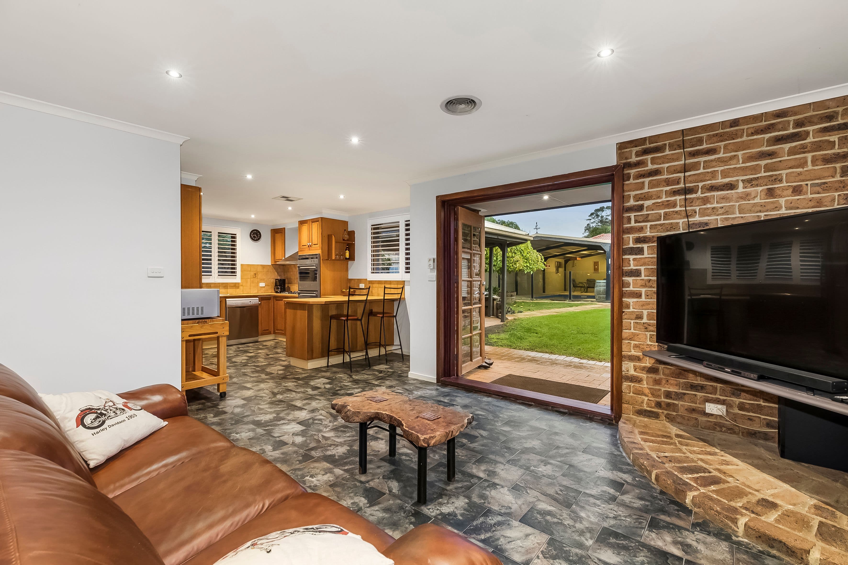 23 Renwick Road, Ferntree Gully VIC 3156, Ferntree Gully - Thumbnail 5