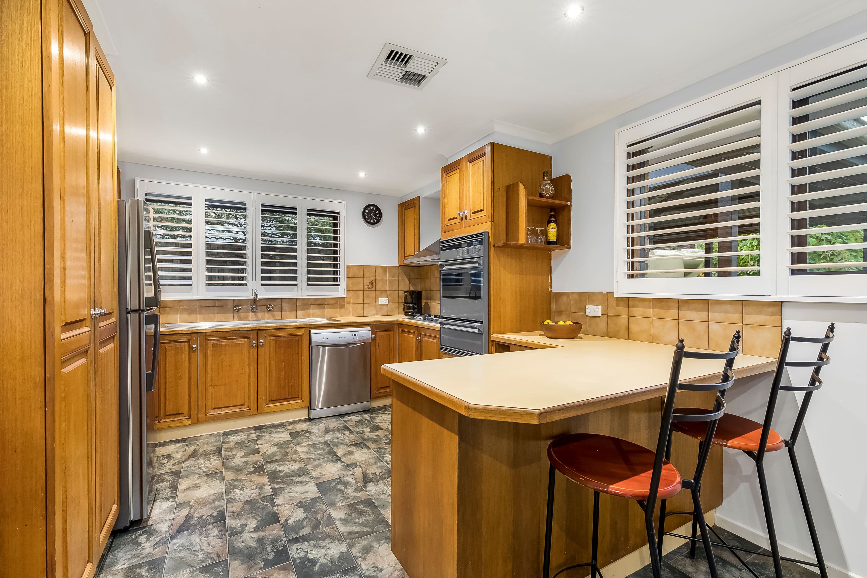 23 Renwick Road, Ferntree Gully VIC 3156, Ferntree Gully - Thumbnail 6