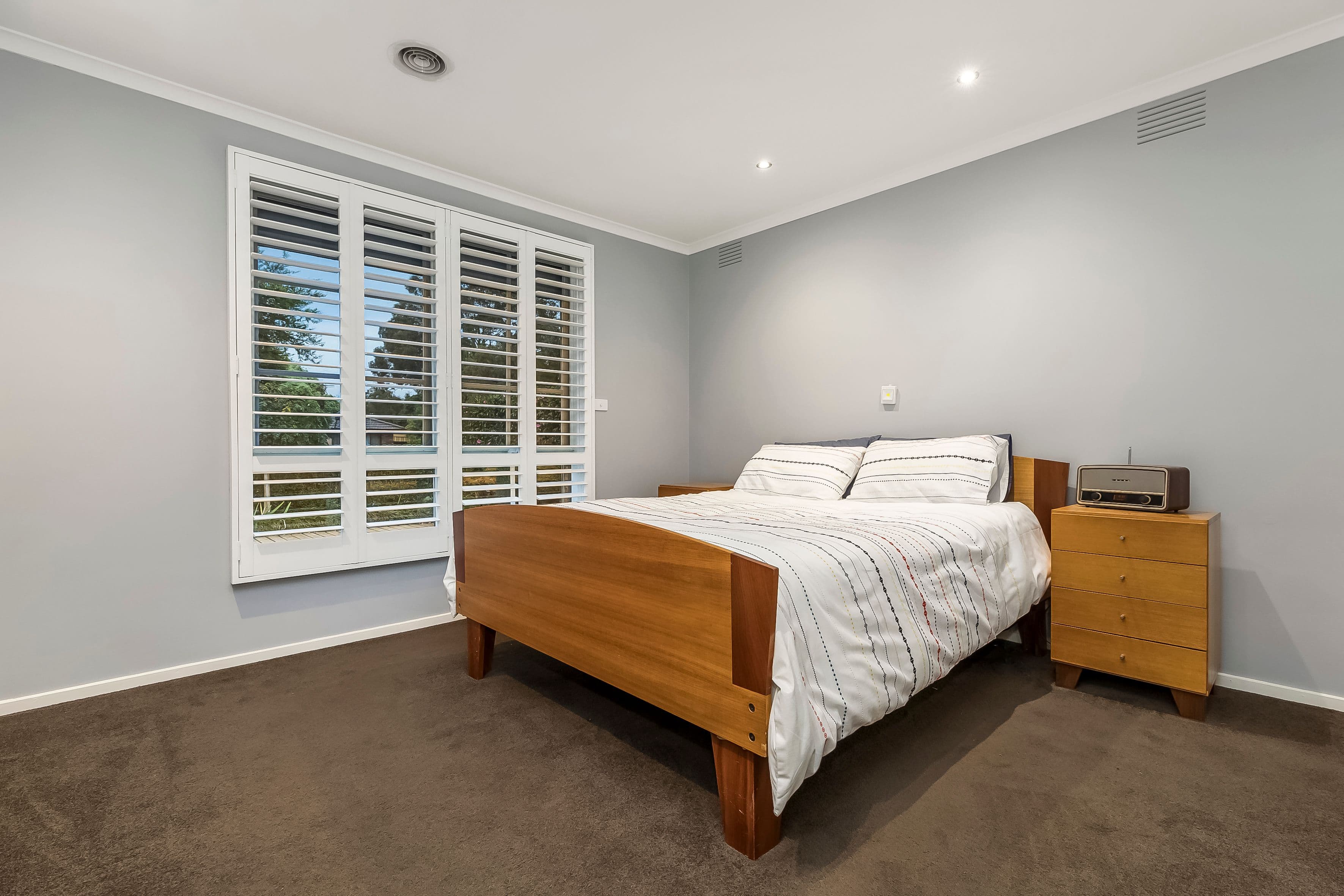 23 Renwick Road, Ferntree Gully VIC 3156, Ferntree Gully - Thumbnail 7