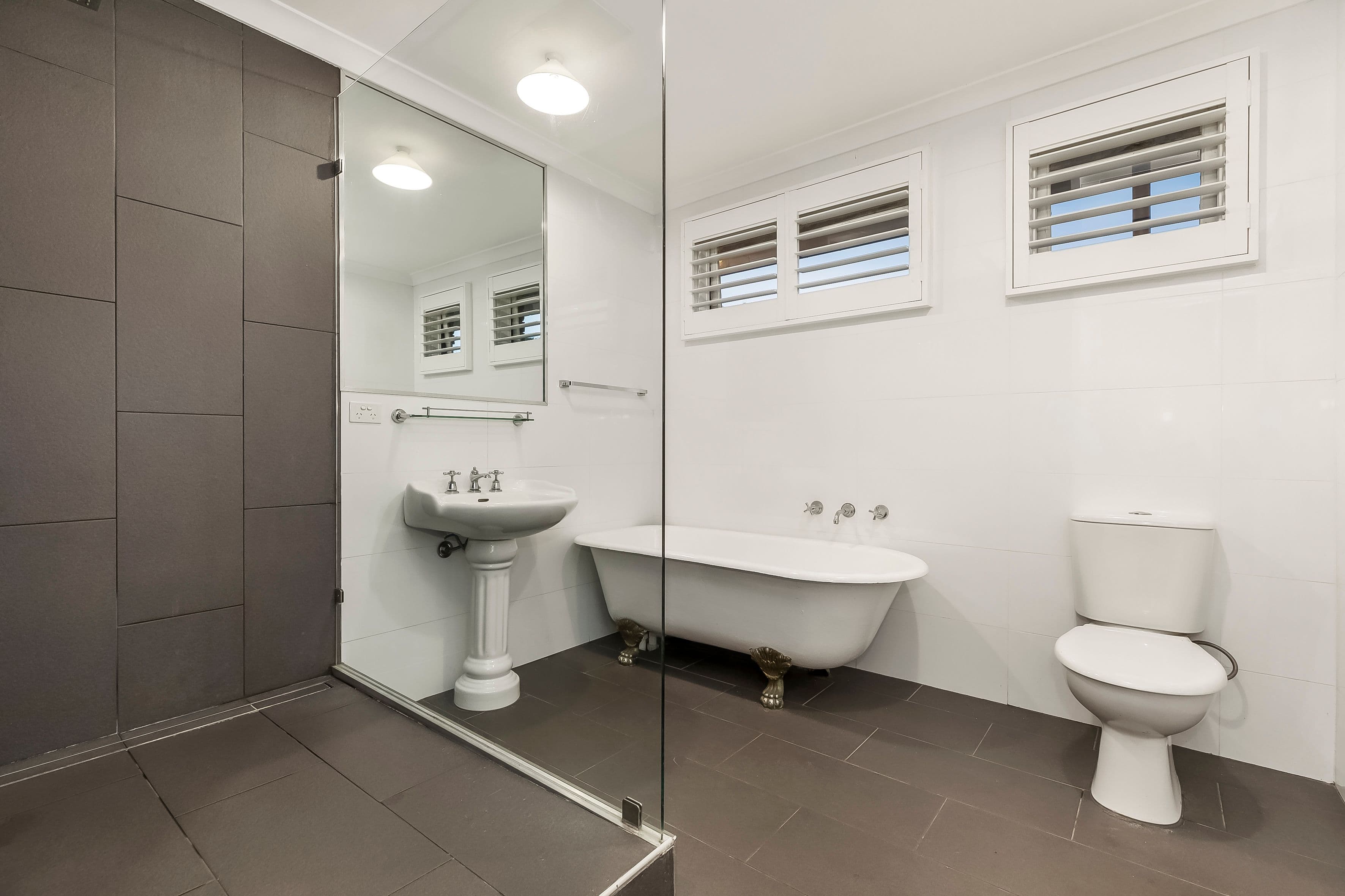 23 Renwick Road, Ferntree Gully VIC 3156, Ferntree Gully - Thumbnail 8
