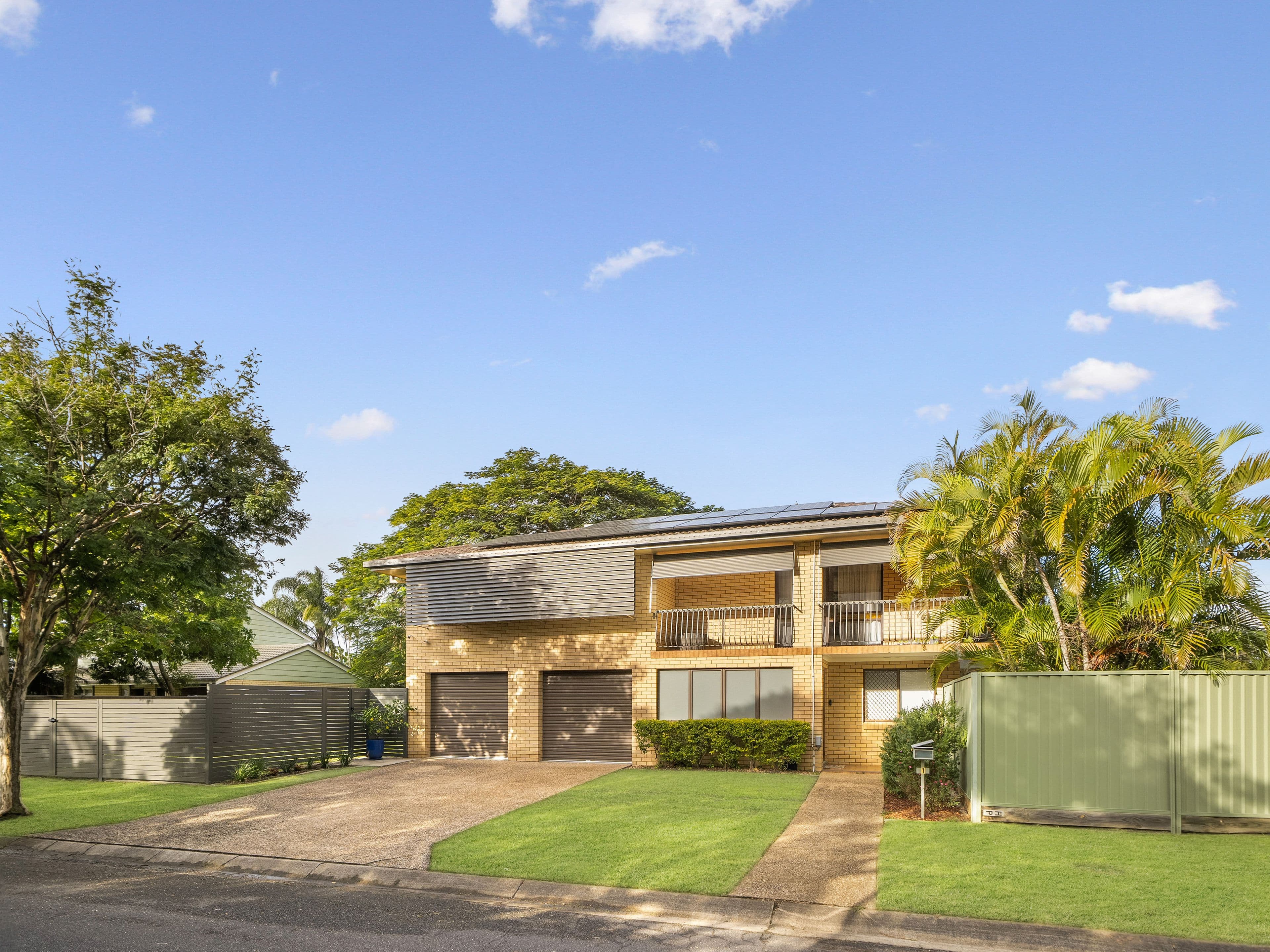 1 Whitcomb Street, Bald Hills QLD 4036, Bald Hills - Image 1