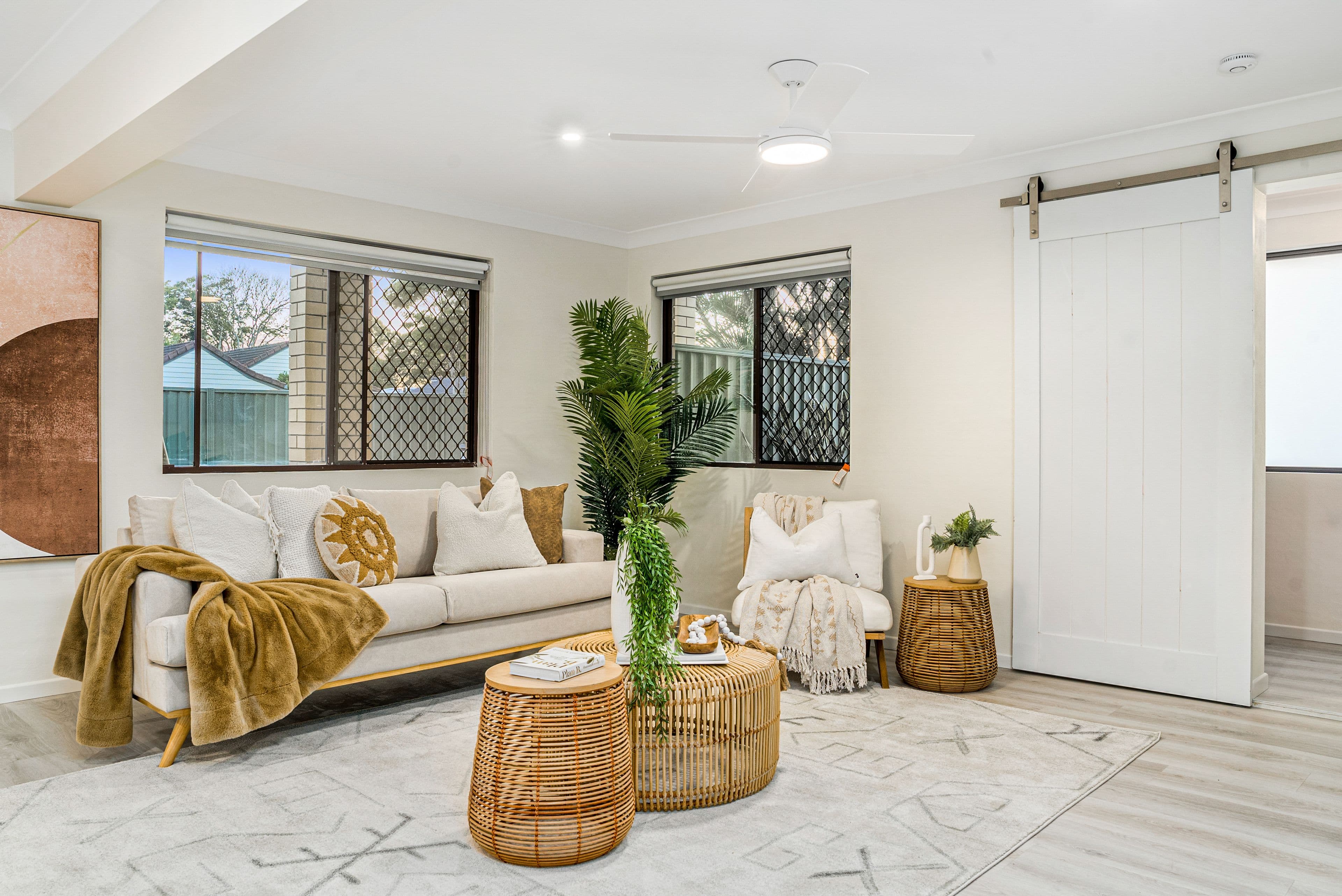 1 Whitcomb Street, Bald Hills QLD 4036, Bald Hills - Thumbnail 4