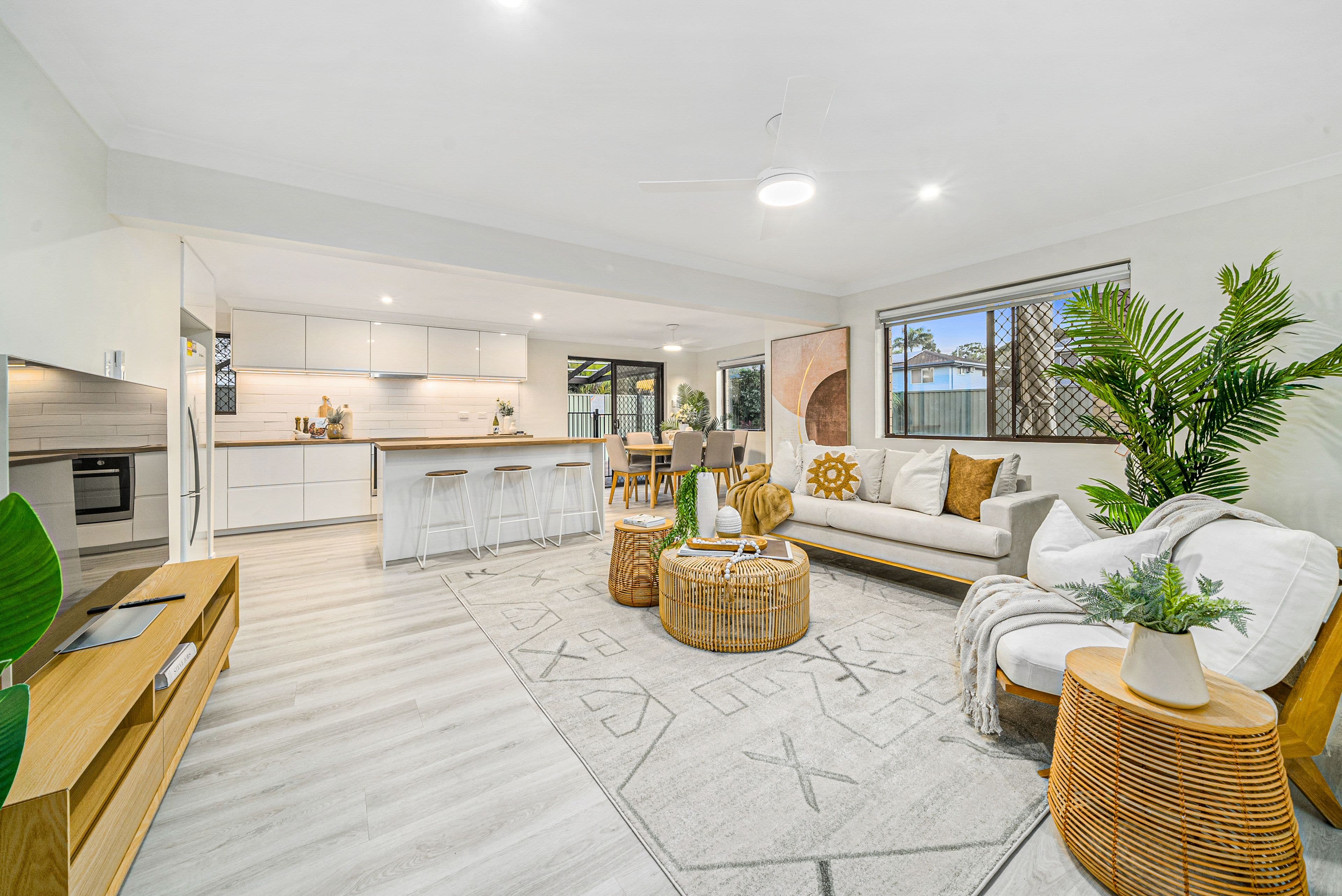 1 Whitcomb Street, Bald Hills QLD 4036, Bald Hills - Thumbnail 5