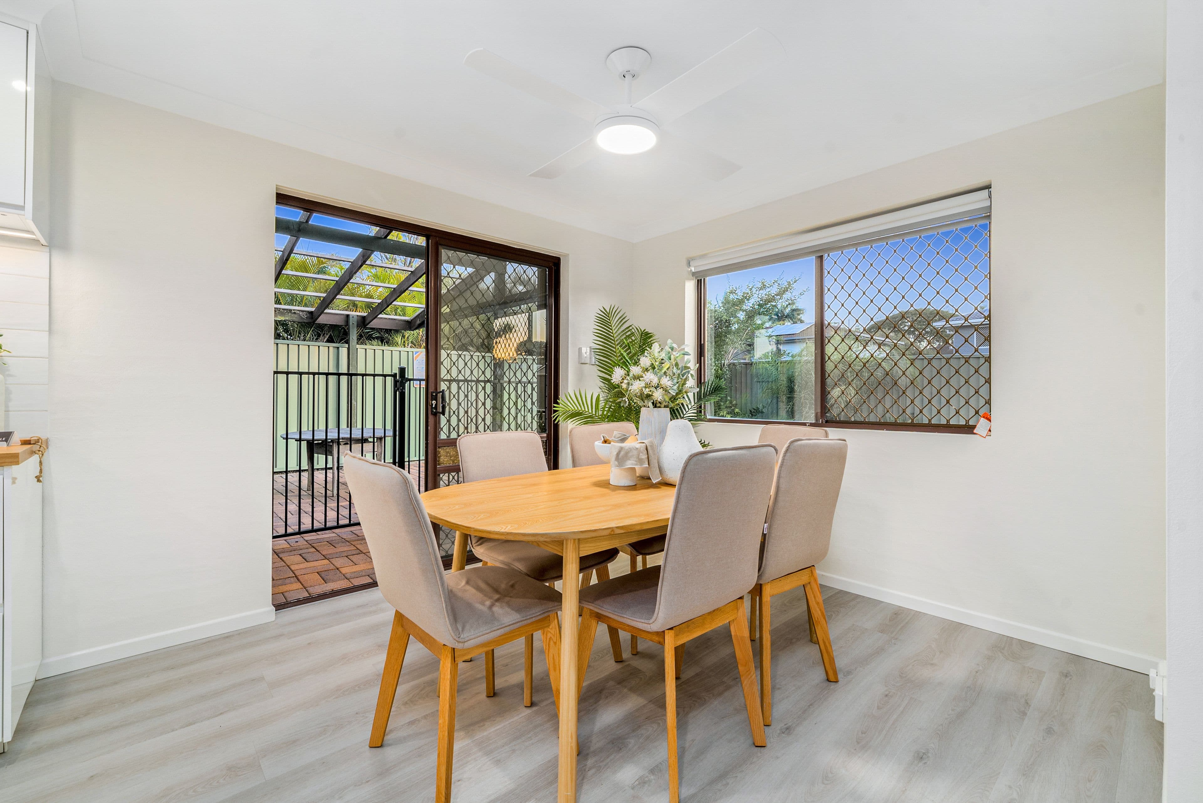 1 Whitcomb Street, Bald Hills QLD 4036, Bald Hills - Thumbnail 6