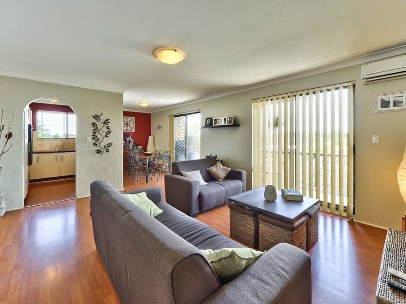 61 Shire Street, COORPAROO QLD 4151, Coorparoo - Image 1