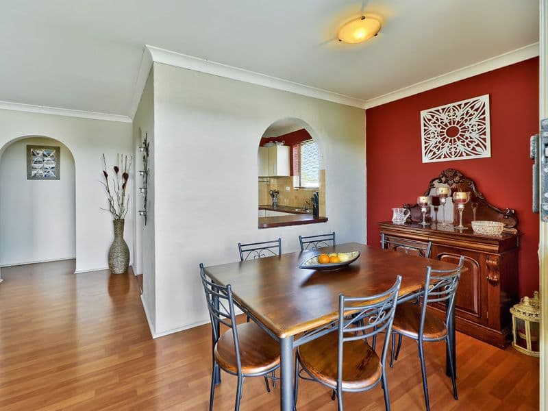 61 Shire Street, COORPAROO QLD 4151, Coorparoo - Thumbnail 2
