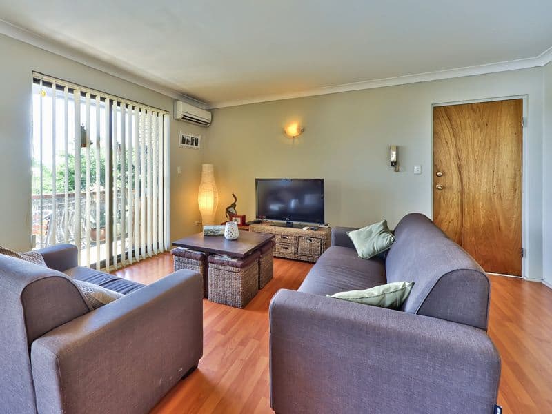 61 Shire Street, COORPAROO QLD 4151, Coorparoo - Thumbnail 3