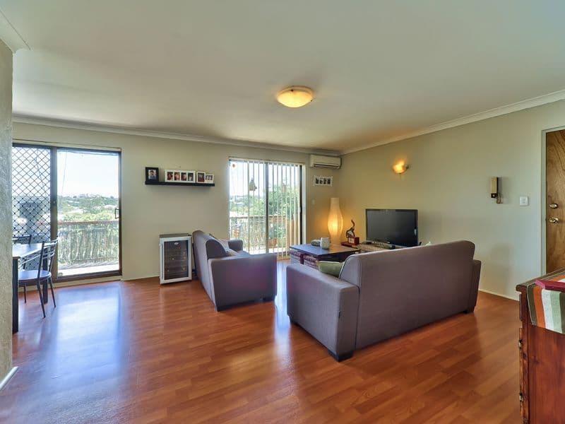 61 Shire Street, COORPAROO QLD 4151, Coorparoo - Thumbnail 4