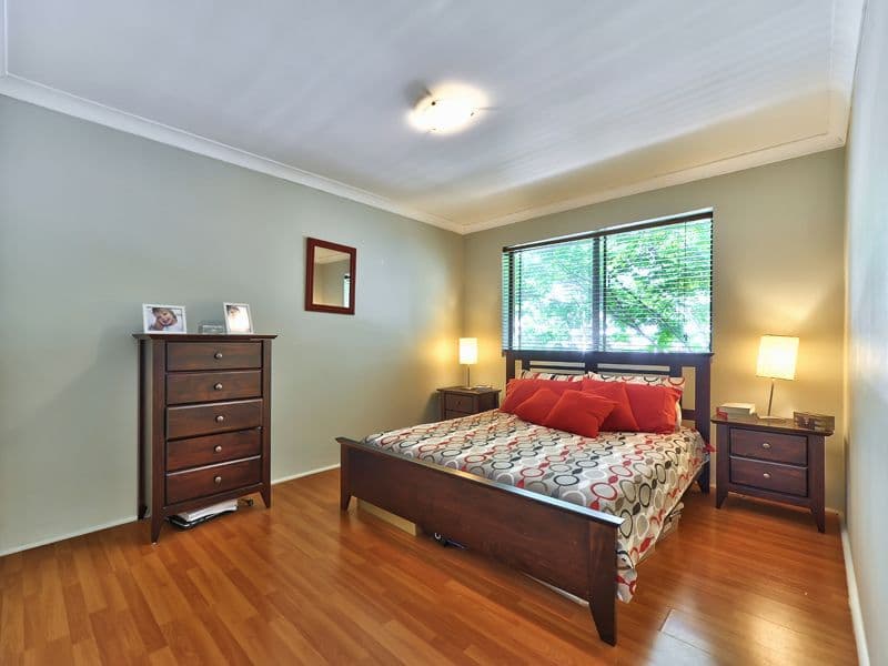 61 Shire Street, COORPAROO QLD 4151, Coorparoo - Thumbnail 6