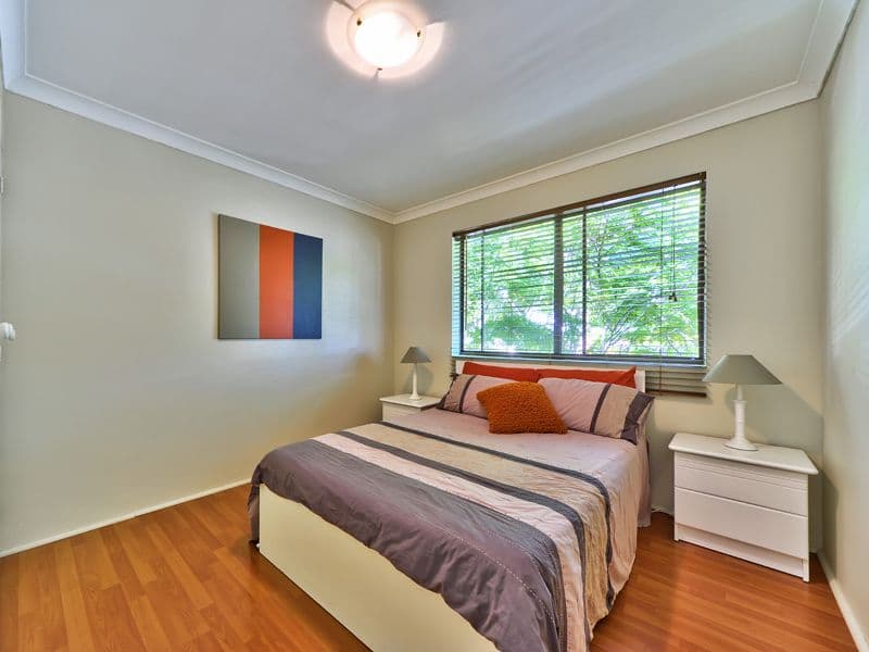 61 Shire Street, COORPAROO QLD 4151, Coorparoo - Thumbnail 7