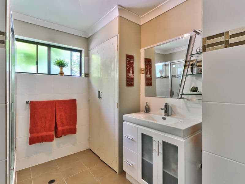61 Shire Street, COORPAROO QLD 4151, Coorparoo - Thumbnail 8