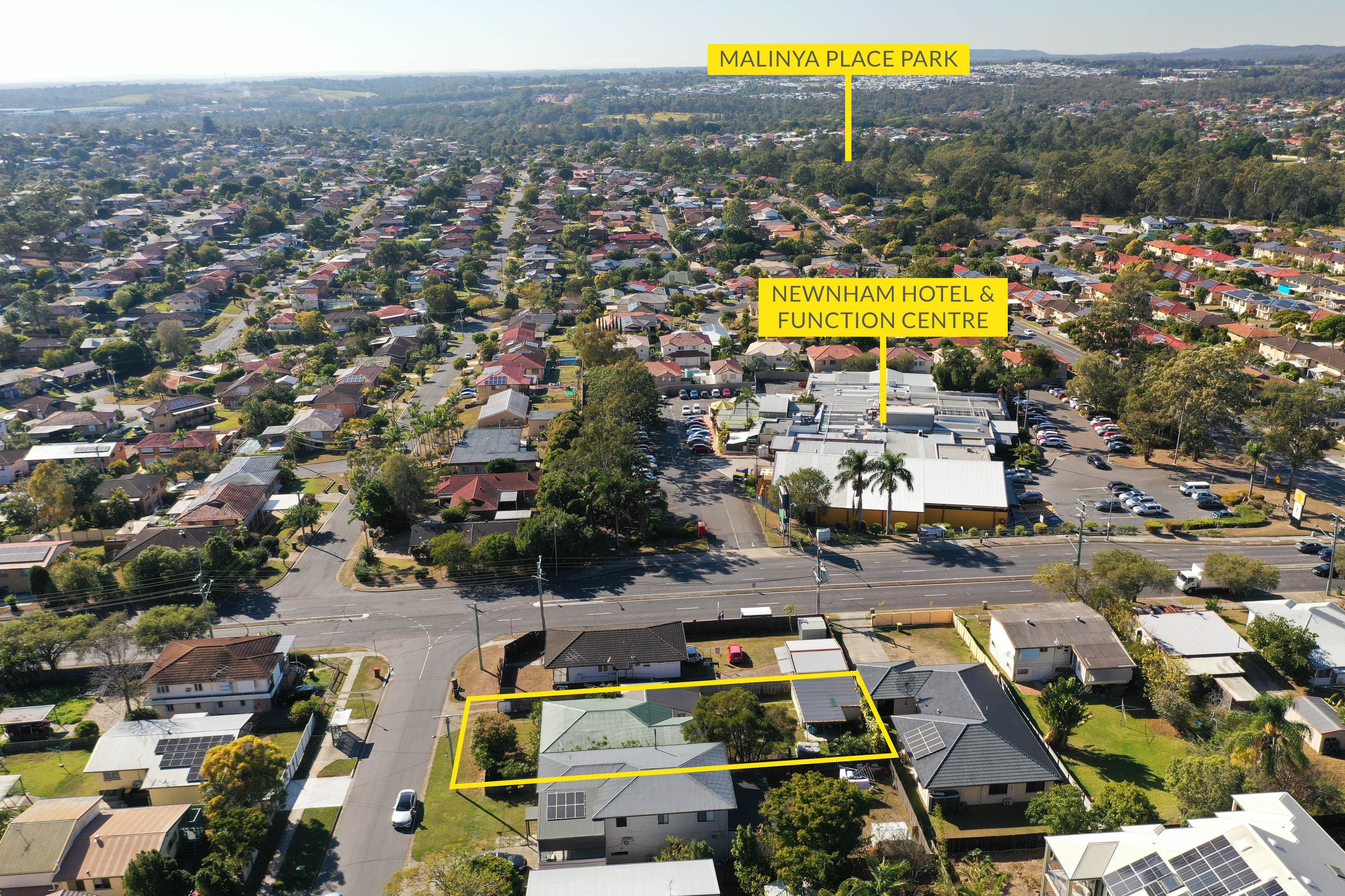 4 Everett Street, Upper Mount Gravatt QLD 4122, Upper Mount Gravatt - Thumbnail 6