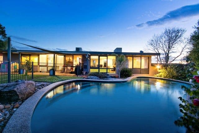 18 Valley View Court, ALBURY NSW 2640, West Albury - Image 1