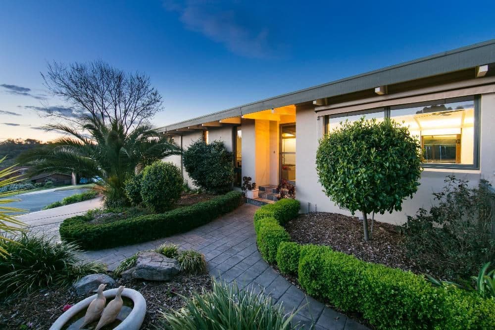 18 Valley View Court, ALBURY NSW 2640, West Albury - Thumbnail 2