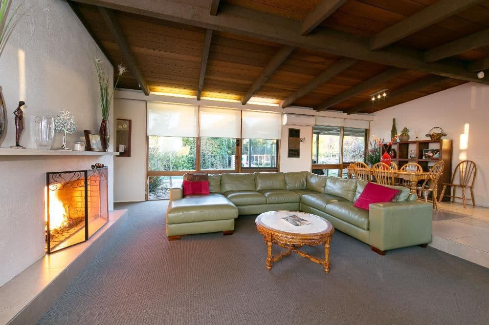18 Valley View Court, ALBURY NSW 2640, West Albury - Thumbnail 4
