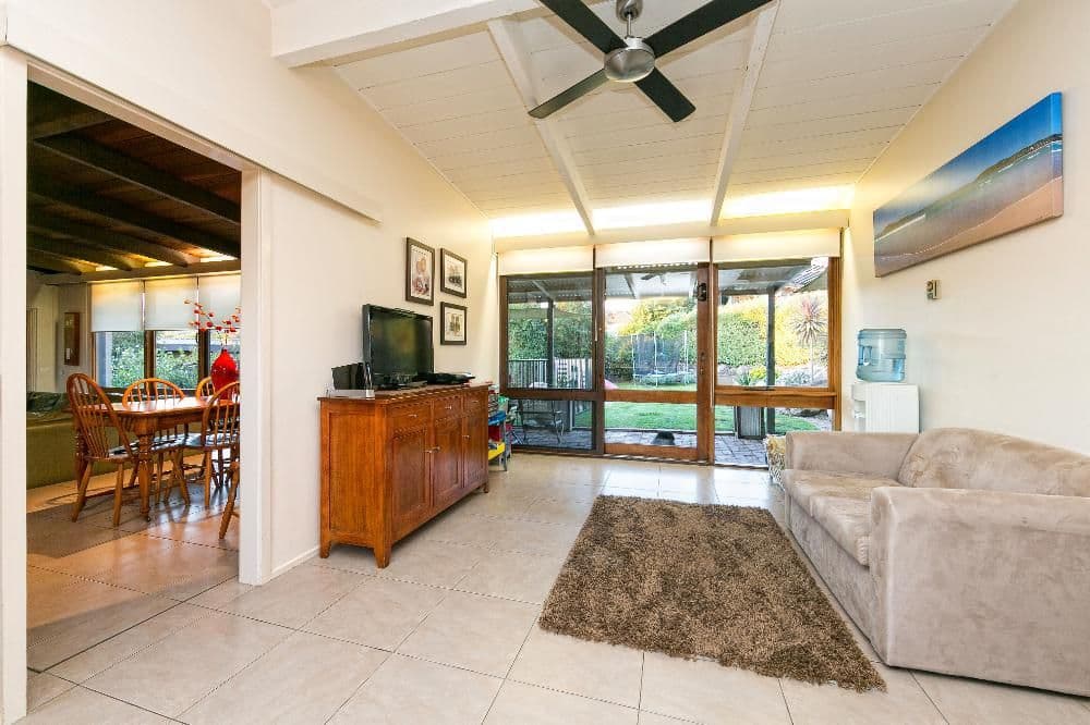 18 Valley View Court, ALBURY NSW 2640, West Albury - Thumbnail 6