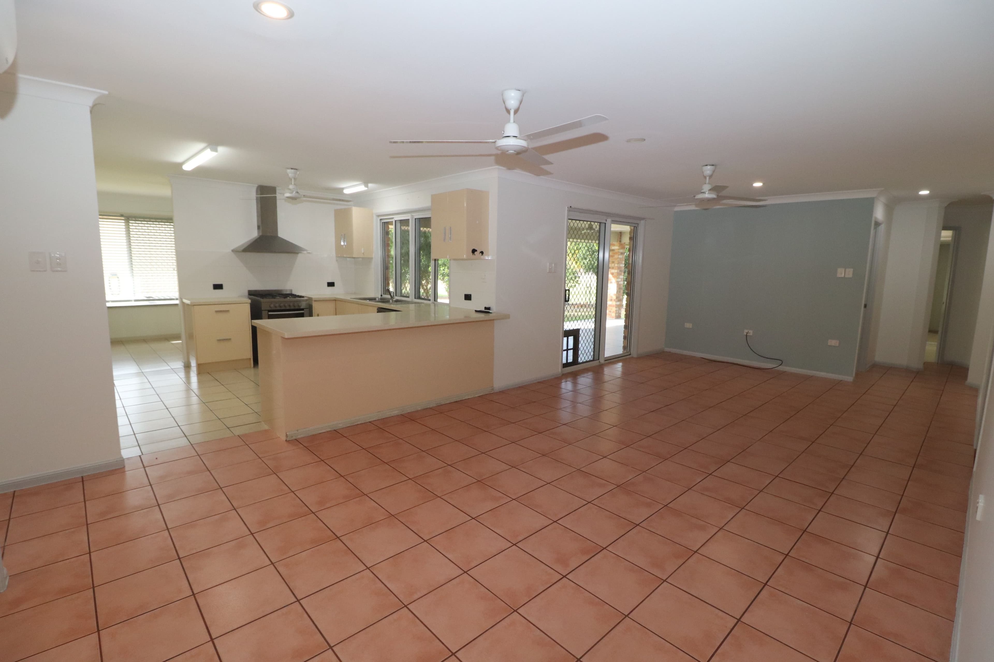 3 - 5 Rosella Street, Forrest Beach QLD 4850, Forrest Beach - Thumbnail 3