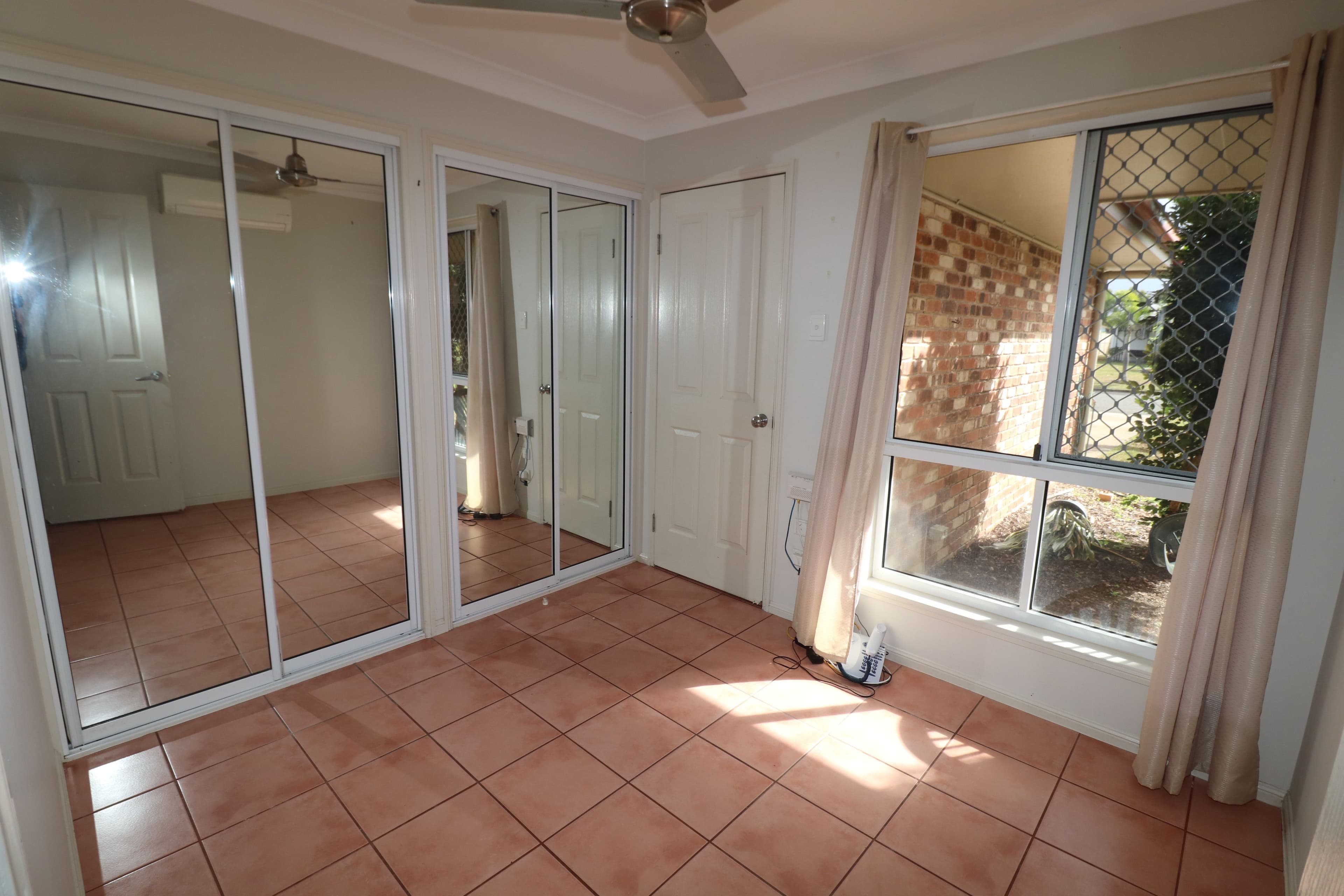 3 - 5 Rosella Street, Forrest Beach QLD 4850, Forrest Beach - Thumbnail 4