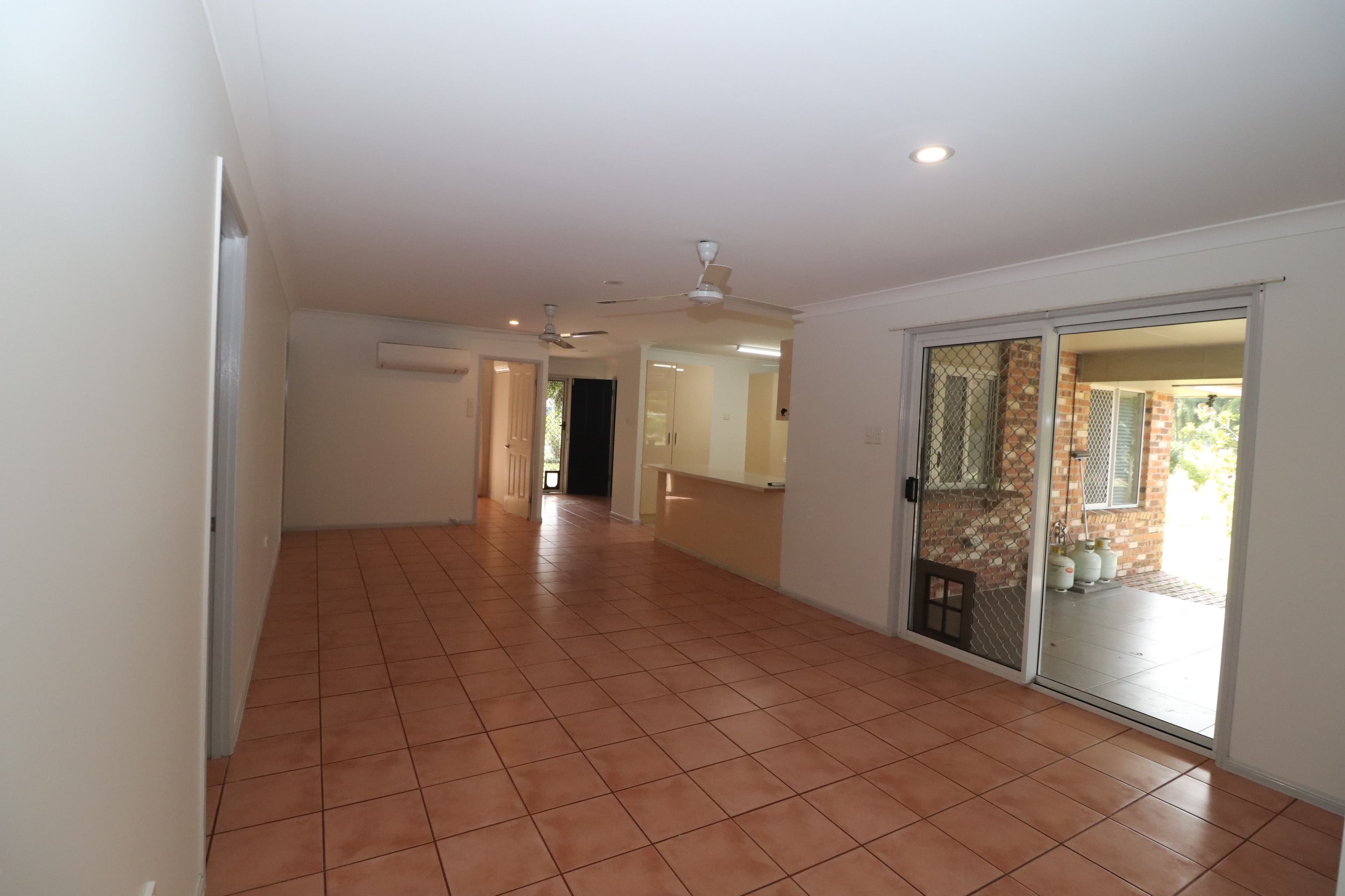3 - 5 Rosella Street, Forrest Beach QLD 4850, Forrest Beach - Thumbnail 5