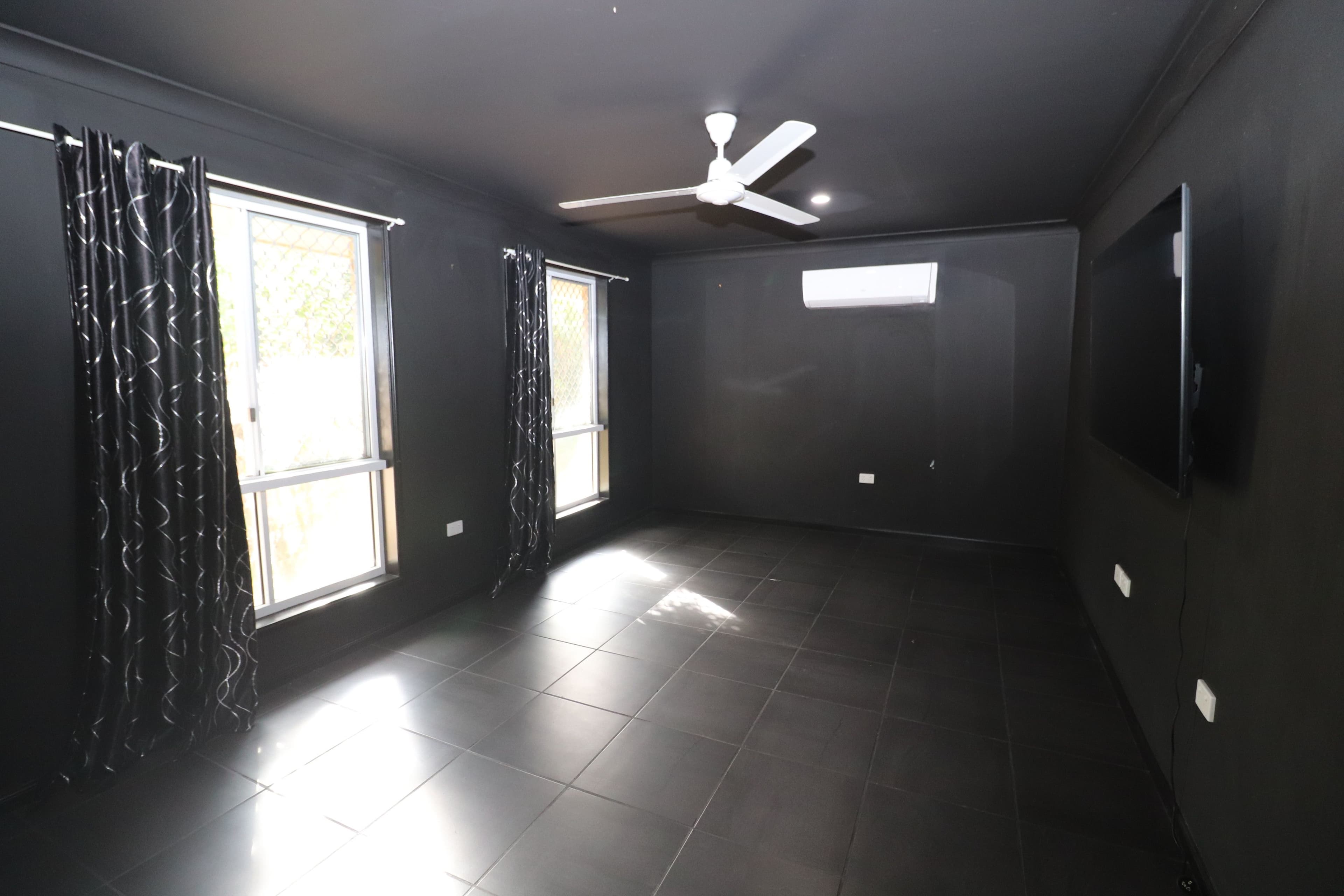 3 - 5 Rosella Street, Forrest Beach QLD 4850, Forrest Beach - Thumbnail 6