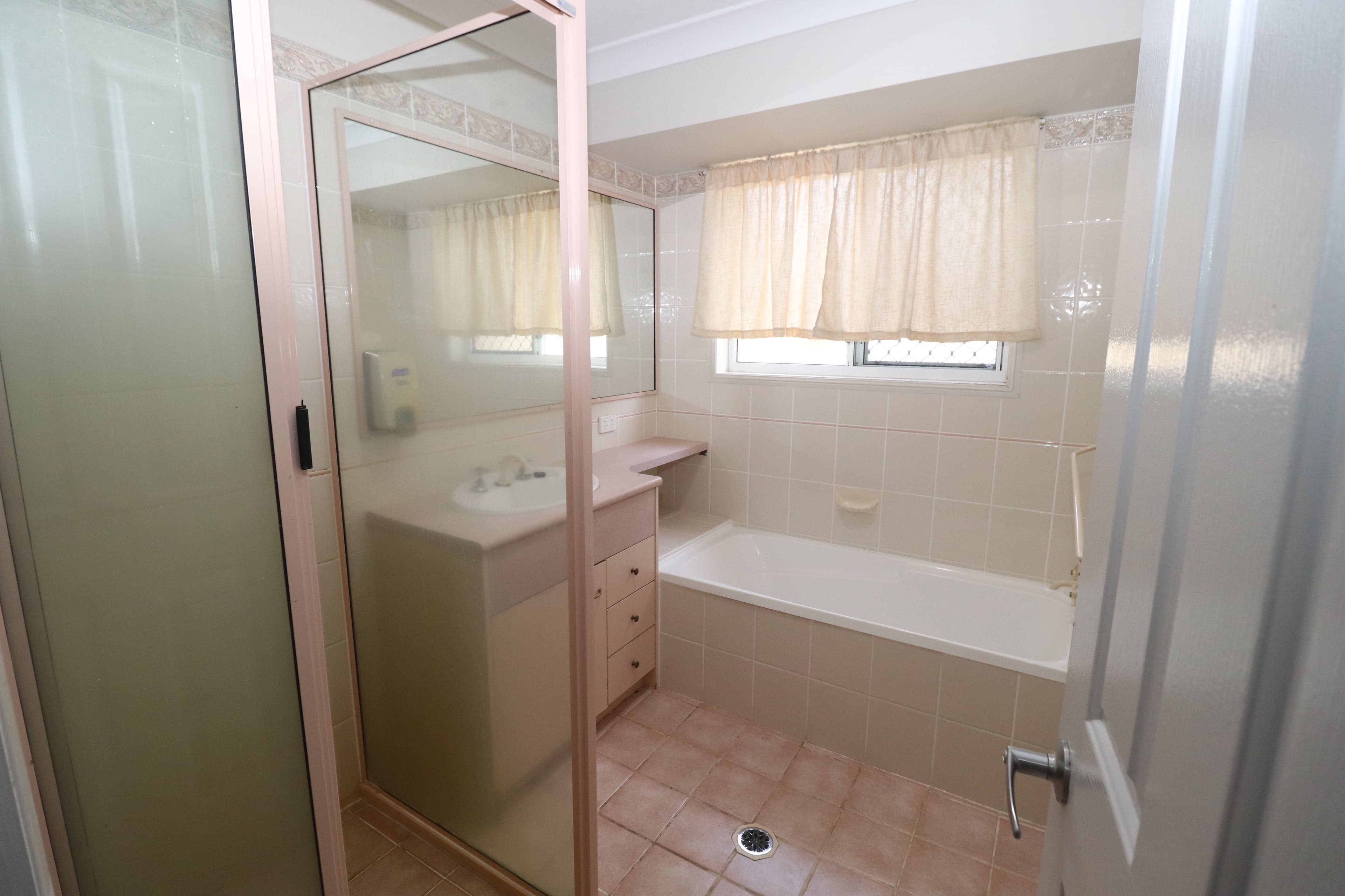 3 - 5 Rosella Street, Forrest Beach QLD 4850, Forrest Beach - Thumbnail 7