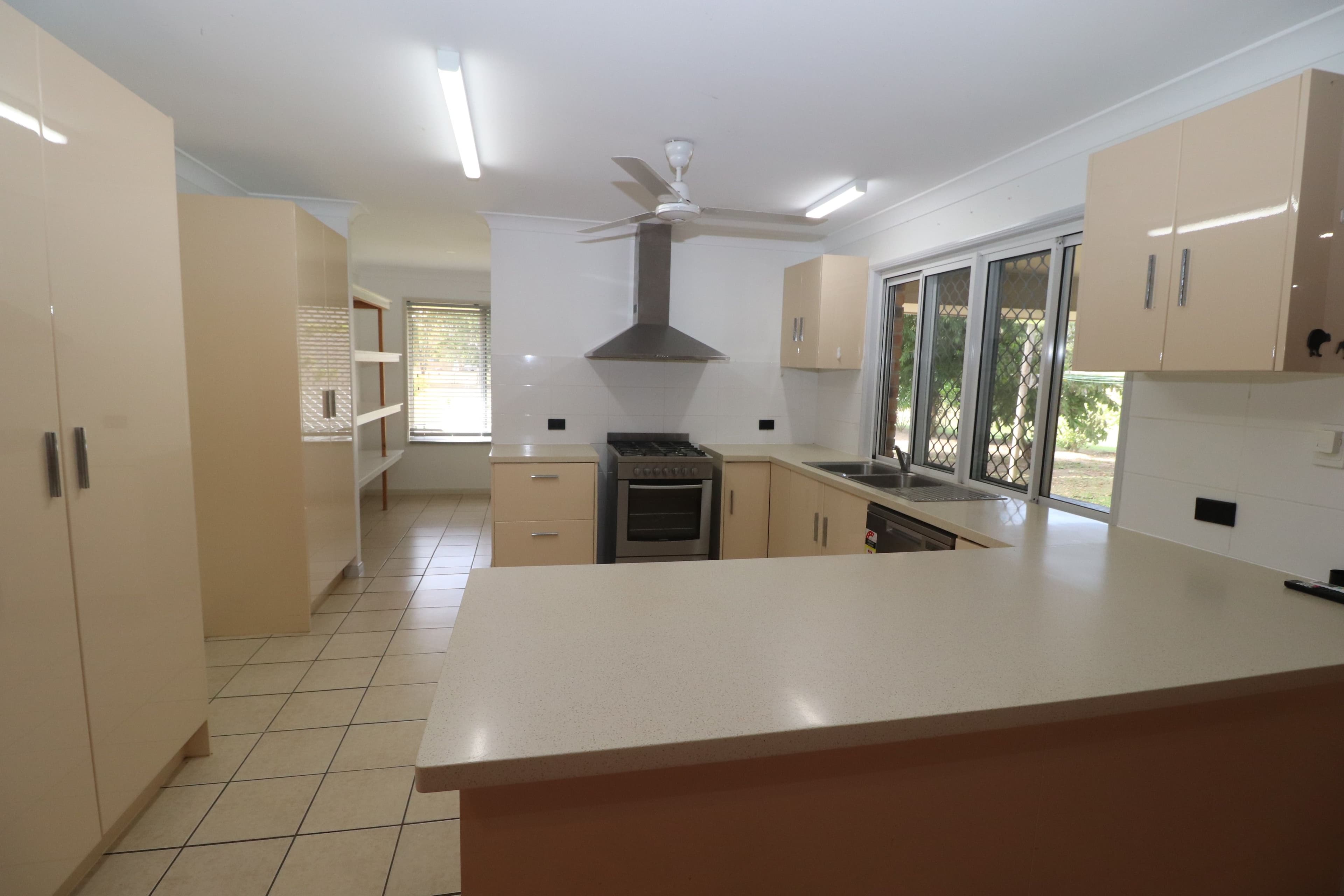3 - 5 Rosella Street, Forrest Beach QLD 4850, Forrest Beach - Thumbnail 8