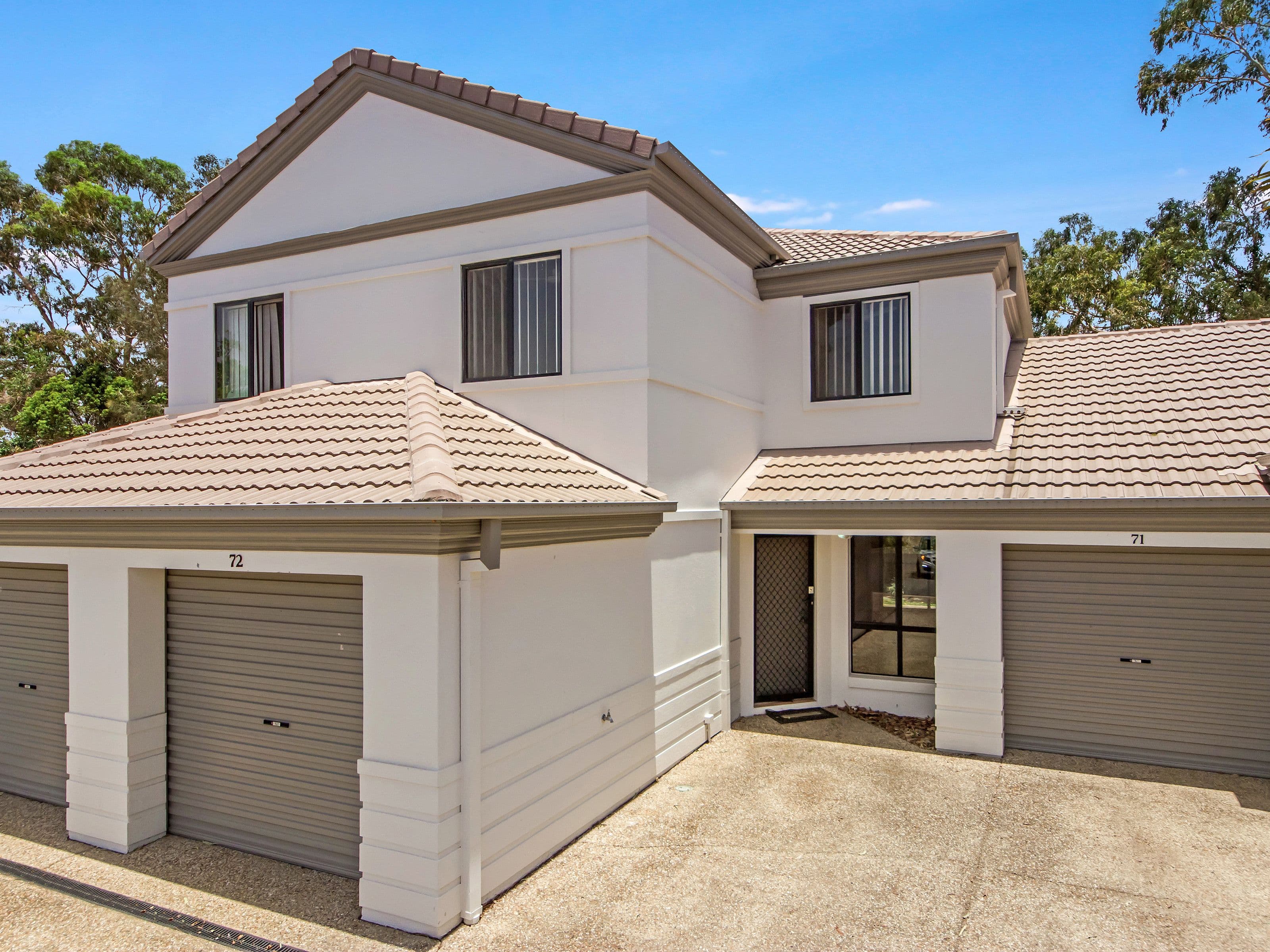 2-6 Ghilgai Road, Merrimac QLD 4226, Merrimac - Image 1