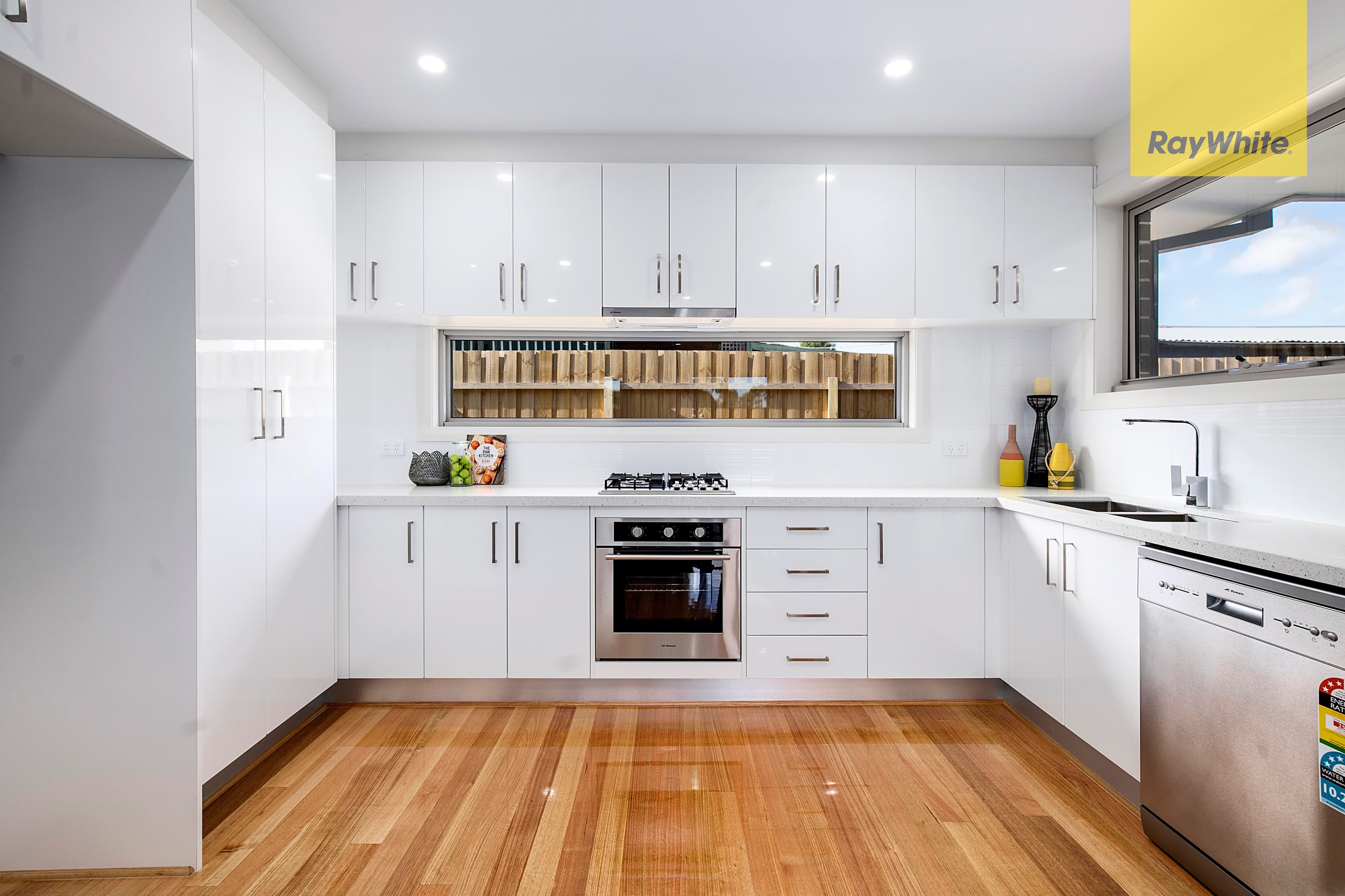 37 Adele Avenue, Ferntree Gully VIC 3156, Ferntree Gully - Thumbnail 2