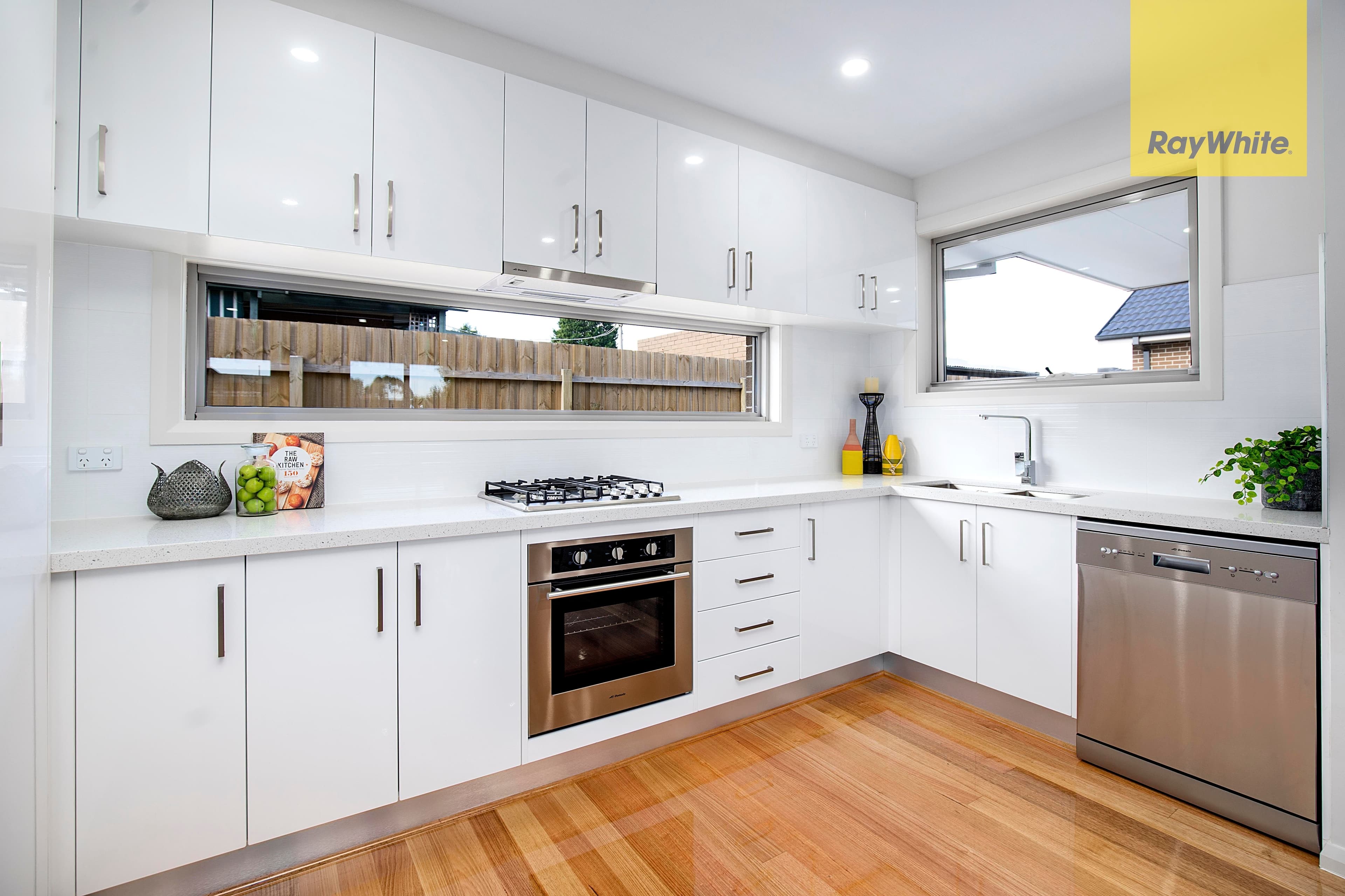 37 Adele Avenue, Ferntree Gully VIC 3156, Ferntree Gully - Thumbnail 3
