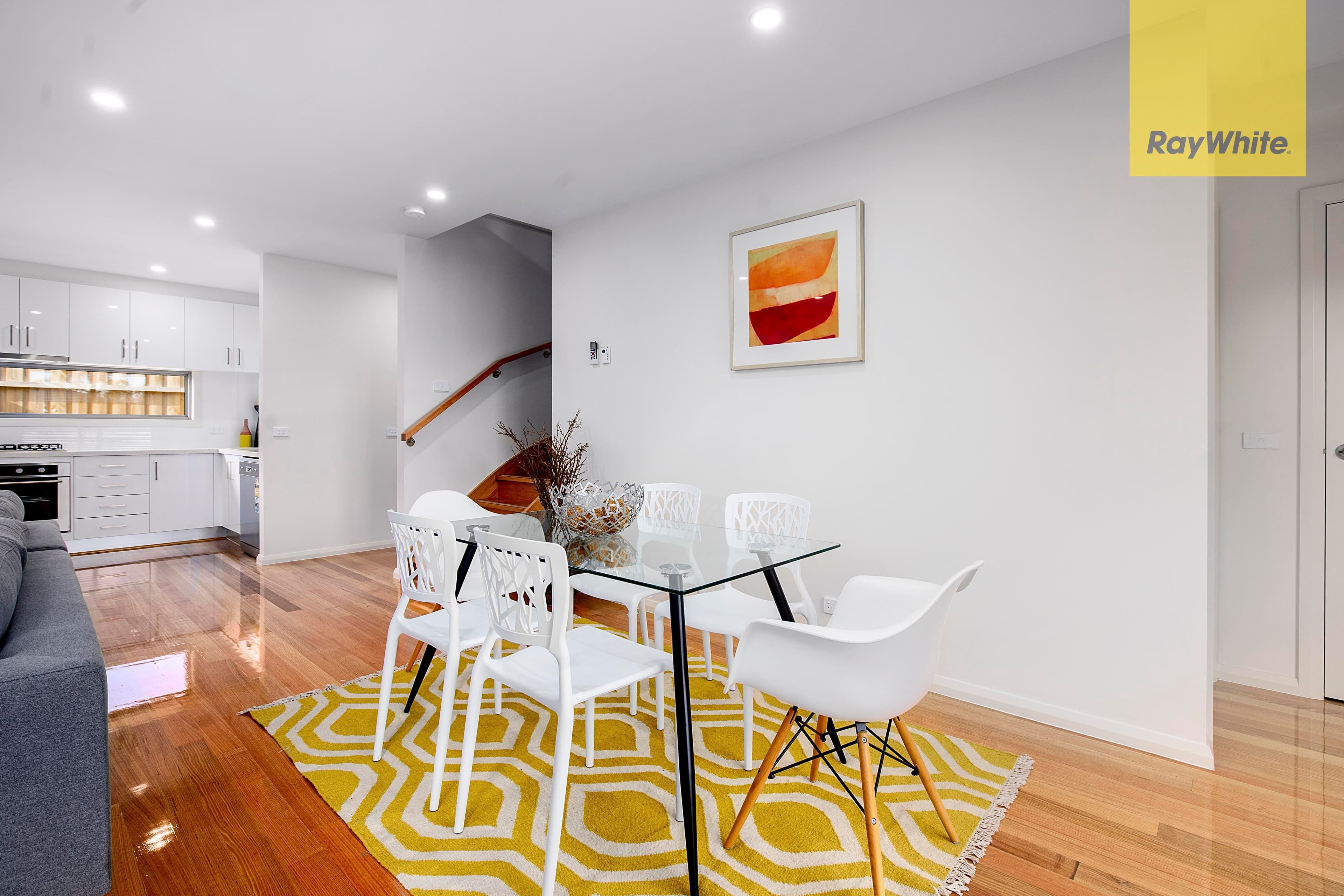 37 Adele Avenue, Ferntree Gully VIC 3156, Ferntree Gully - Thumbnail 4