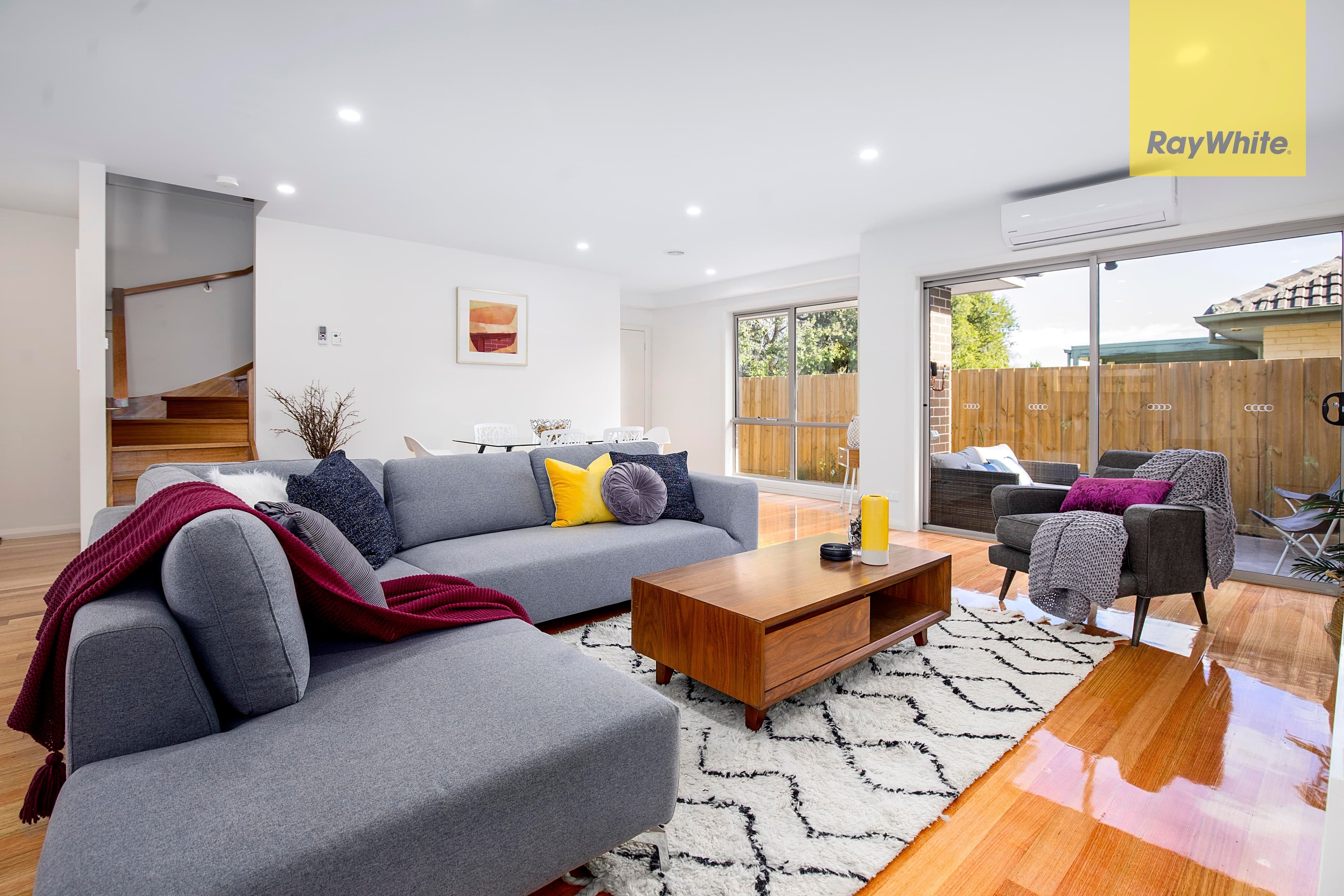 37 Adele Avenue, Ferntree Gully VIC 3156, Ferntree Gully - Thumbnail 5