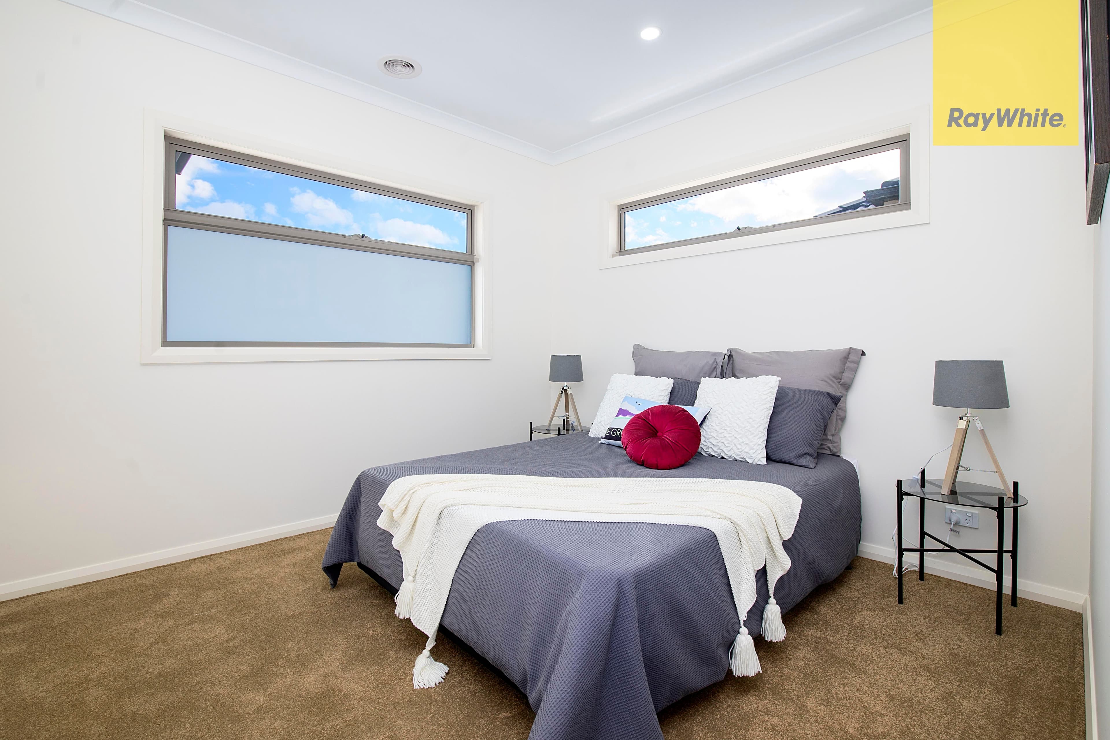 37 Adele Avenue, Ferntree Gully VIC 3156, Ferntree Gully - Thumbnail 7