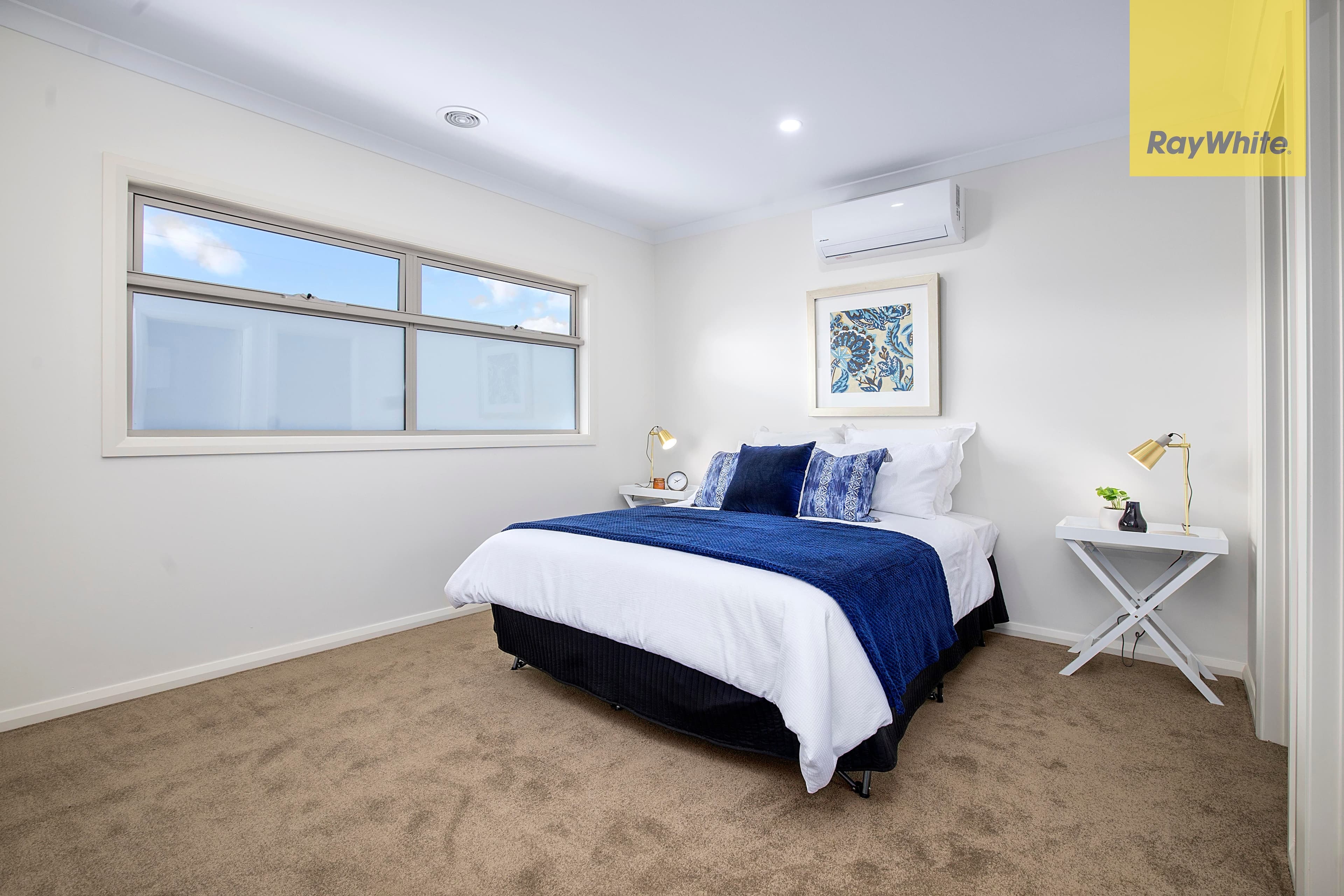 37 Adele Avenue, Ferntree Gully VIC 3156, Ferntree Gully - Thumbnail 8