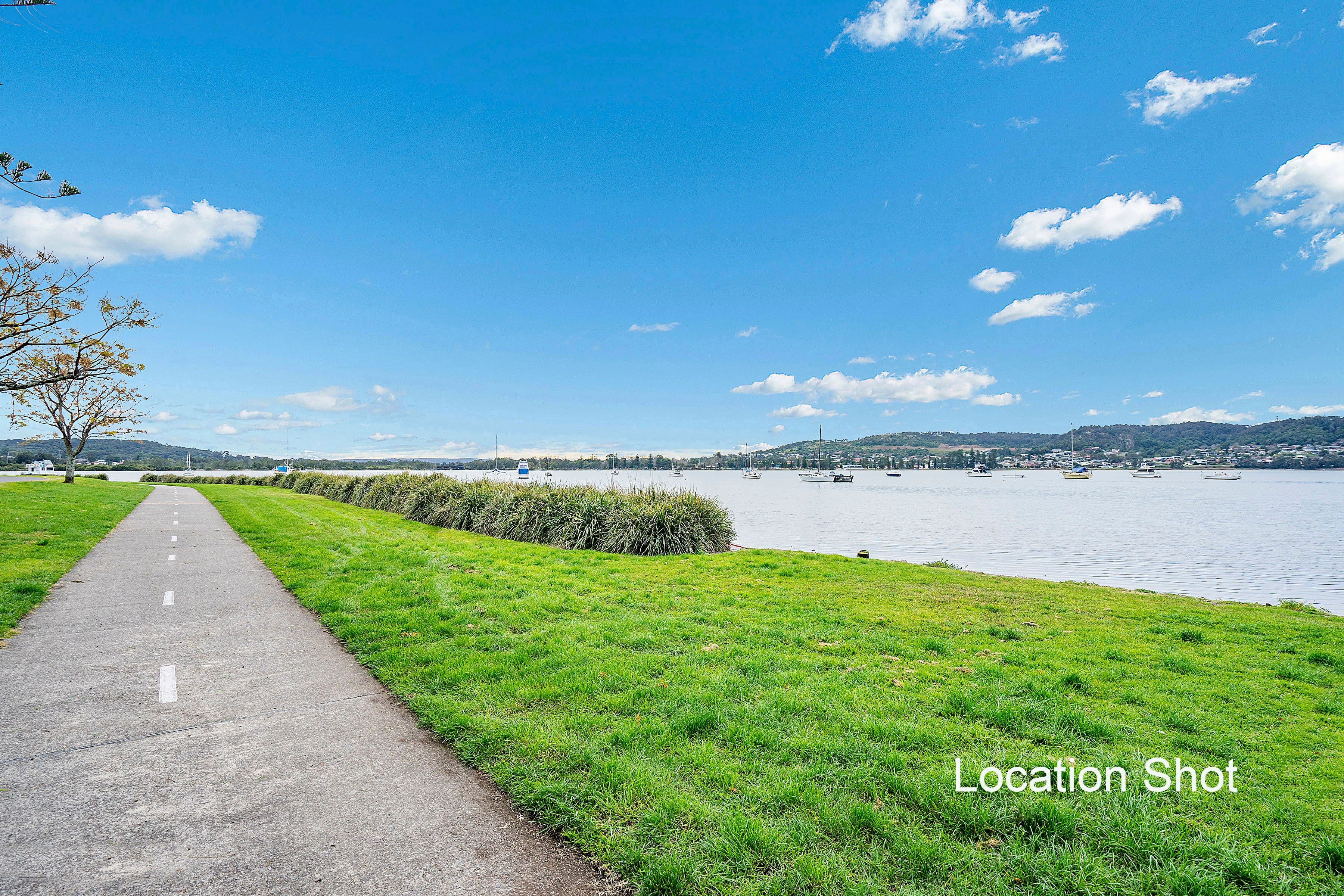 Lot 1522 Snapper Close, TERALBA NSW 2284, Teralba - Thumbnail 5