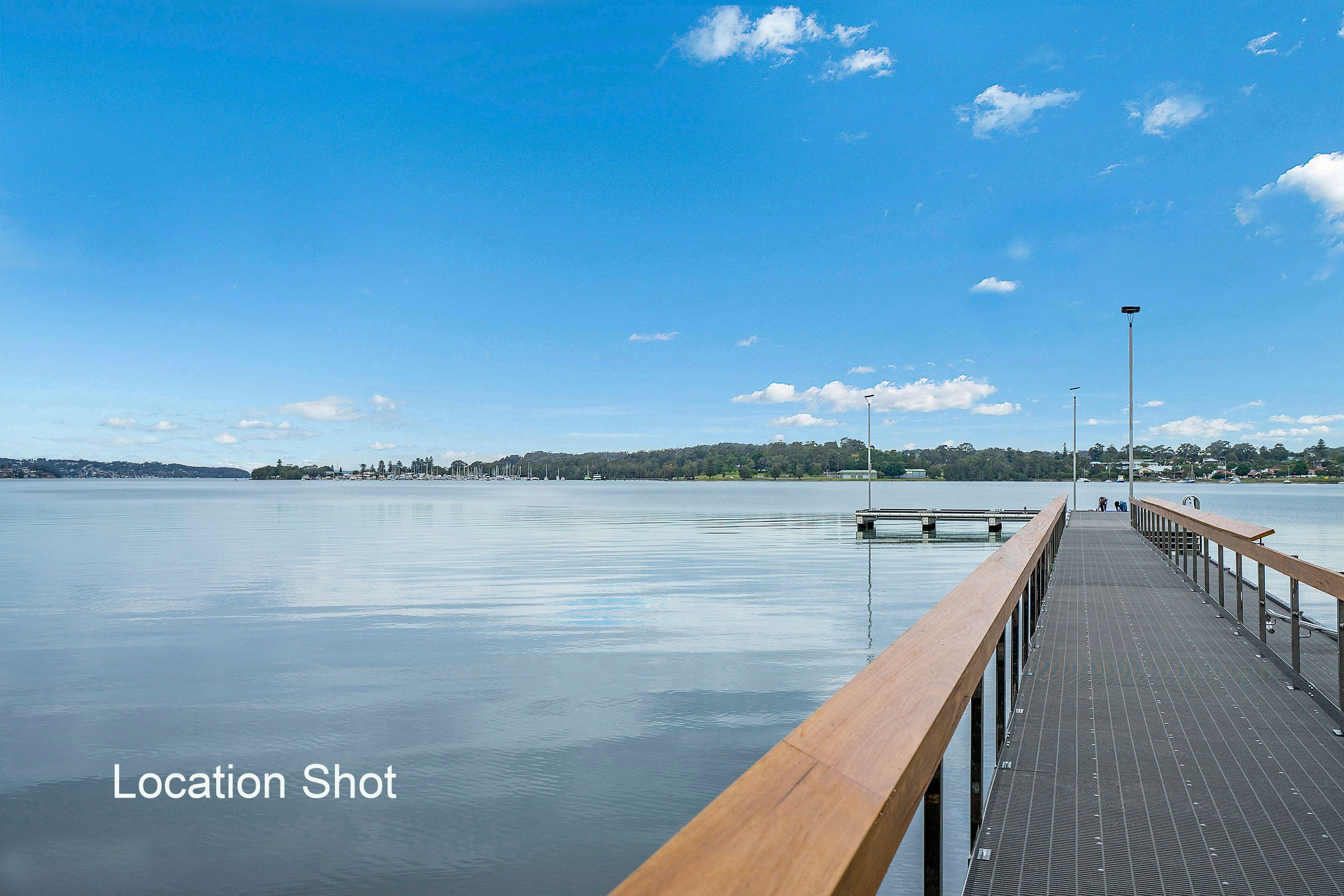 Lot 1522 Snapper Close, TERALBA NSW 2284, Teralba - Thumbnail 6