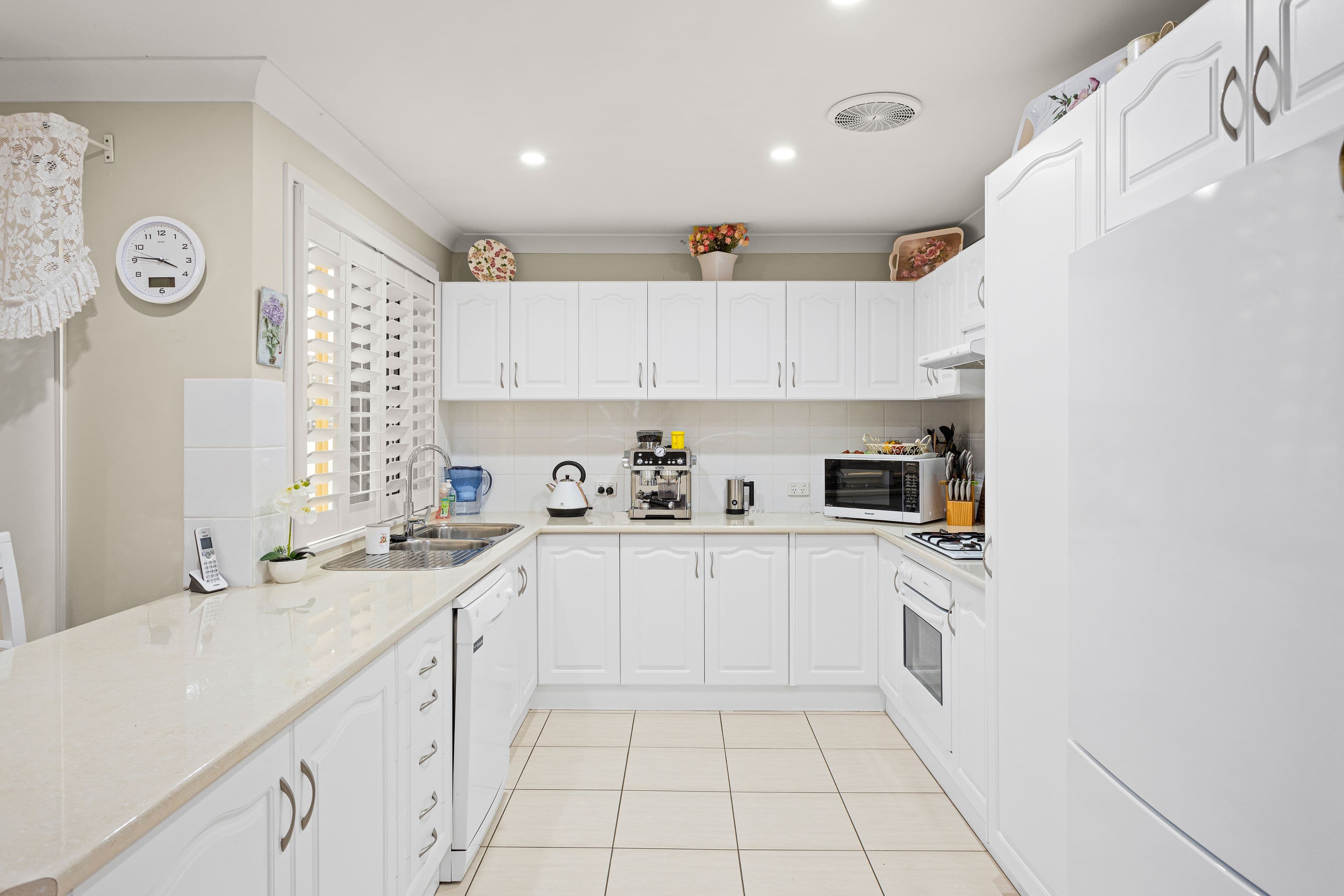 7 Tweed Link, Albion Park NSW 2527, Albion Park - Thumbnail 2